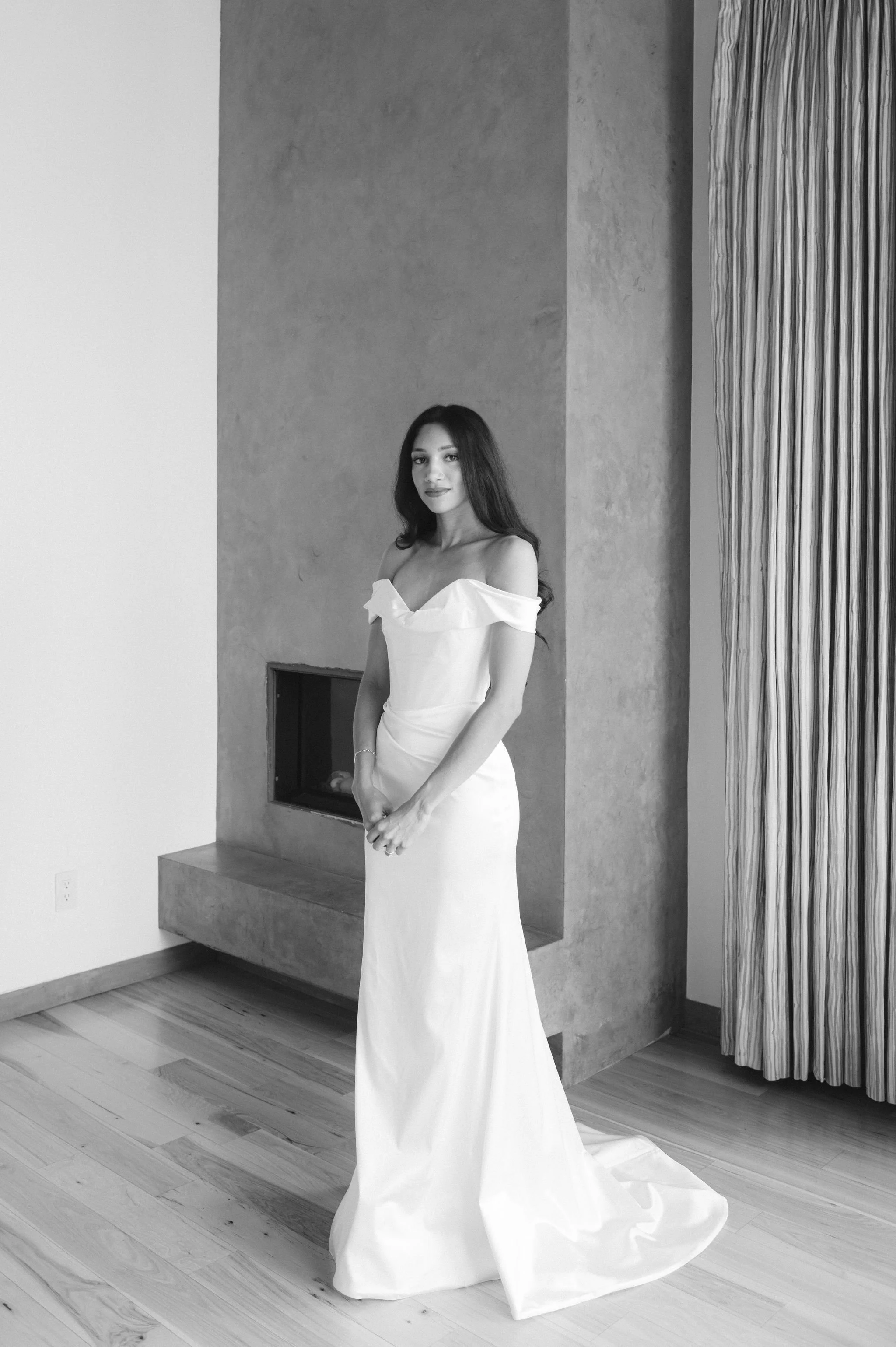 Big-Sur-Wedding-Photographer-095.jpg