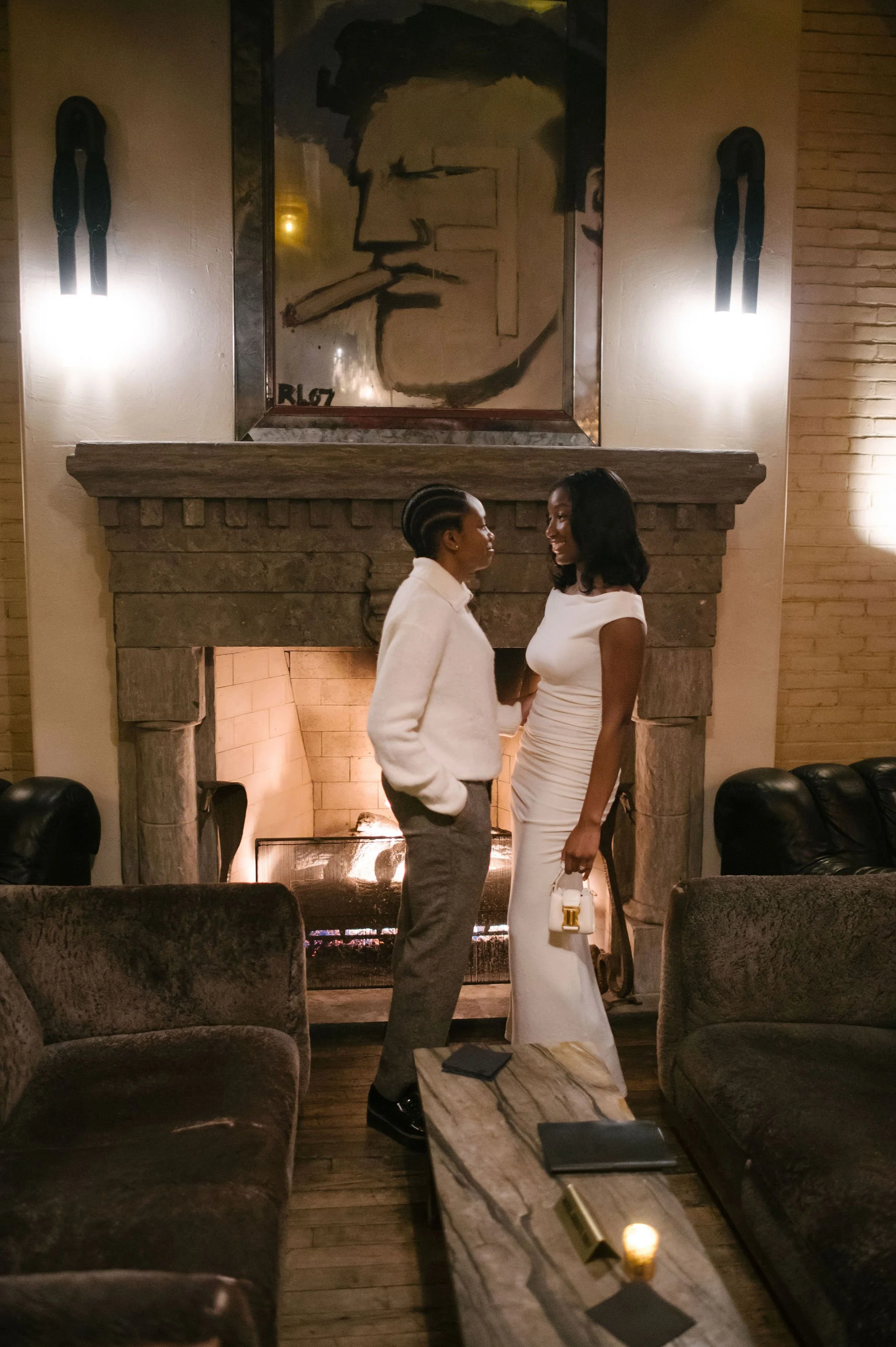 Ludlow-Hotel-Engagement-Photographer-NYC-176.jpg