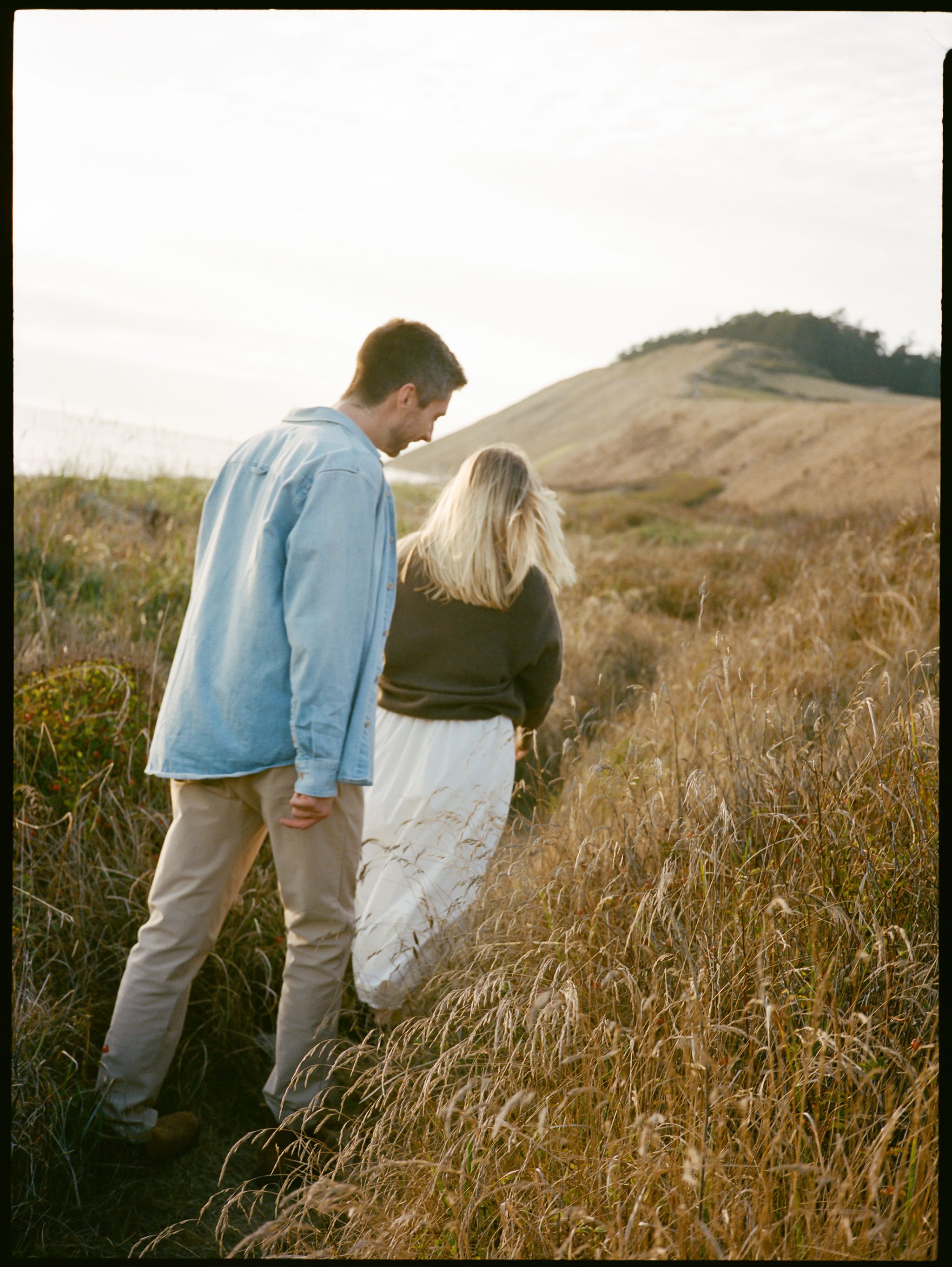 Whidbey-Island-Engagement-Session-103.jpg
