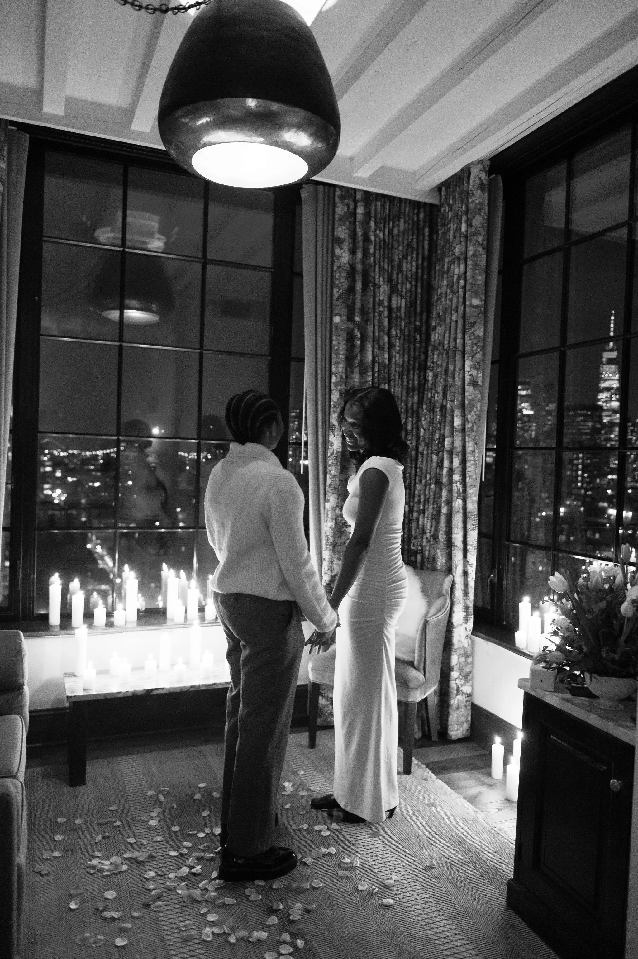 Ludlow-Hotel-Engagement-Photographer-NYC-012.jpg
