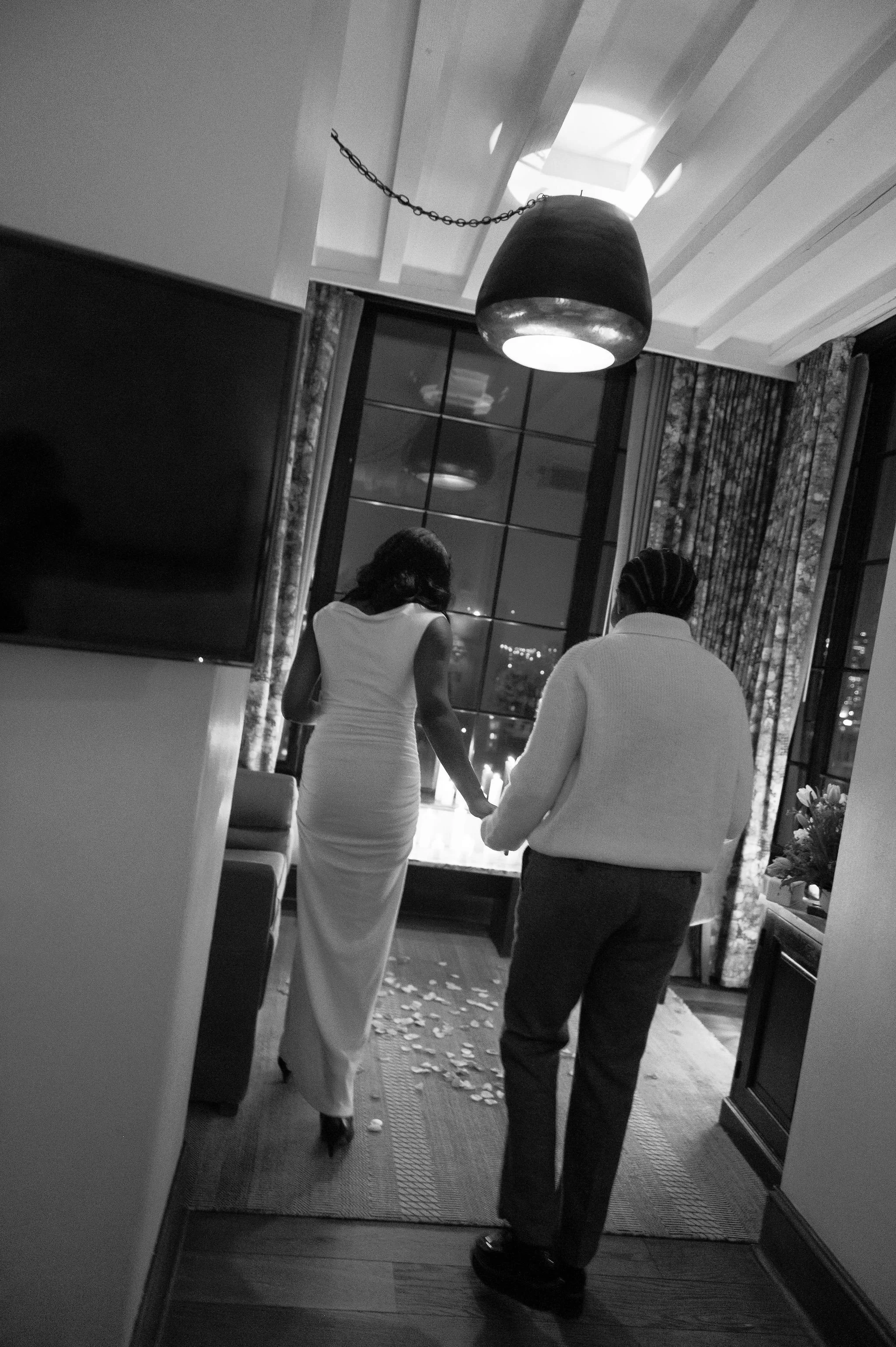 Ludlow-Hotel-Engagement-Photographer-NYC-008.jpg