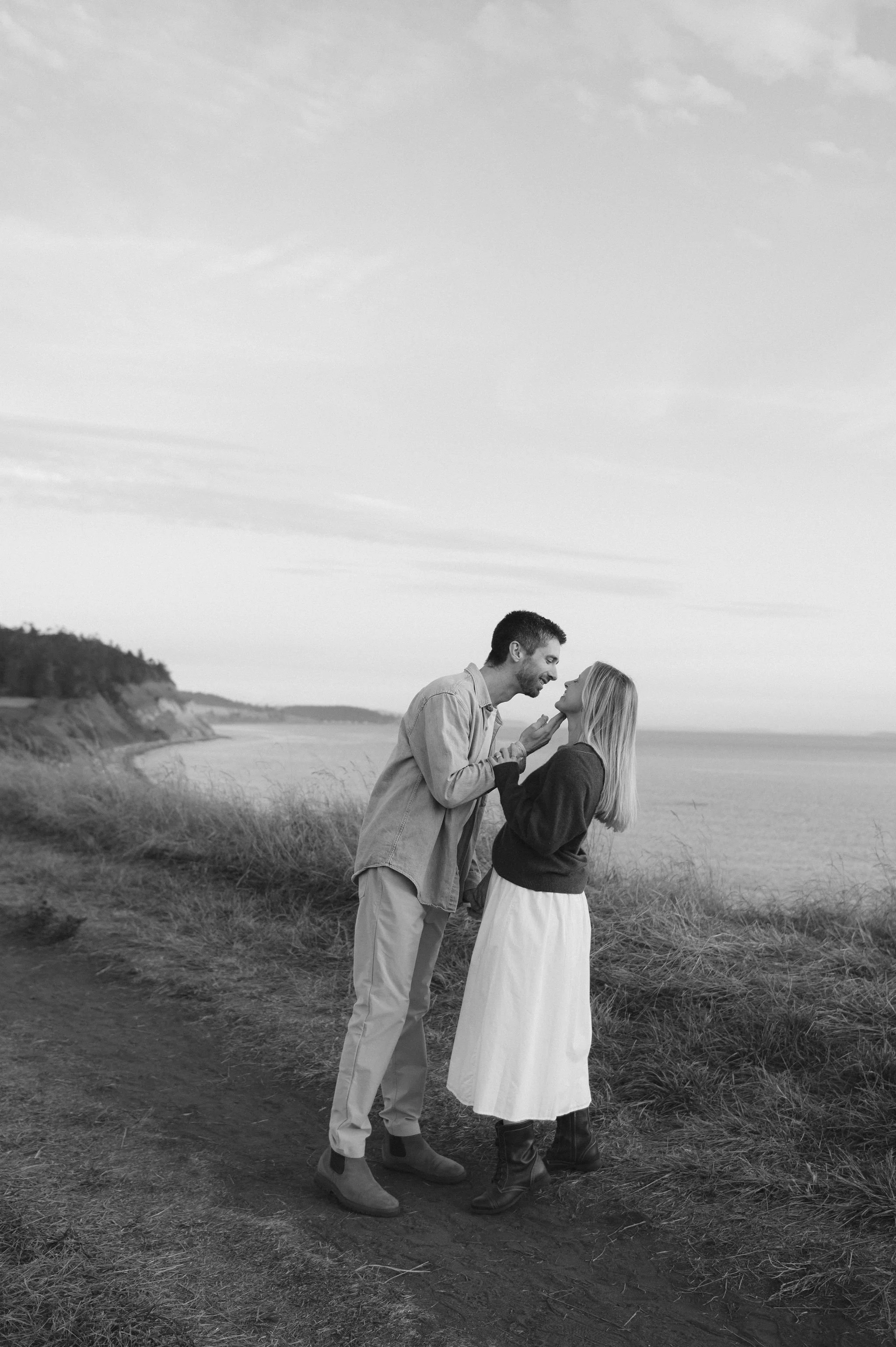 Whidbey-Island-Engagement-Session-134.jpg