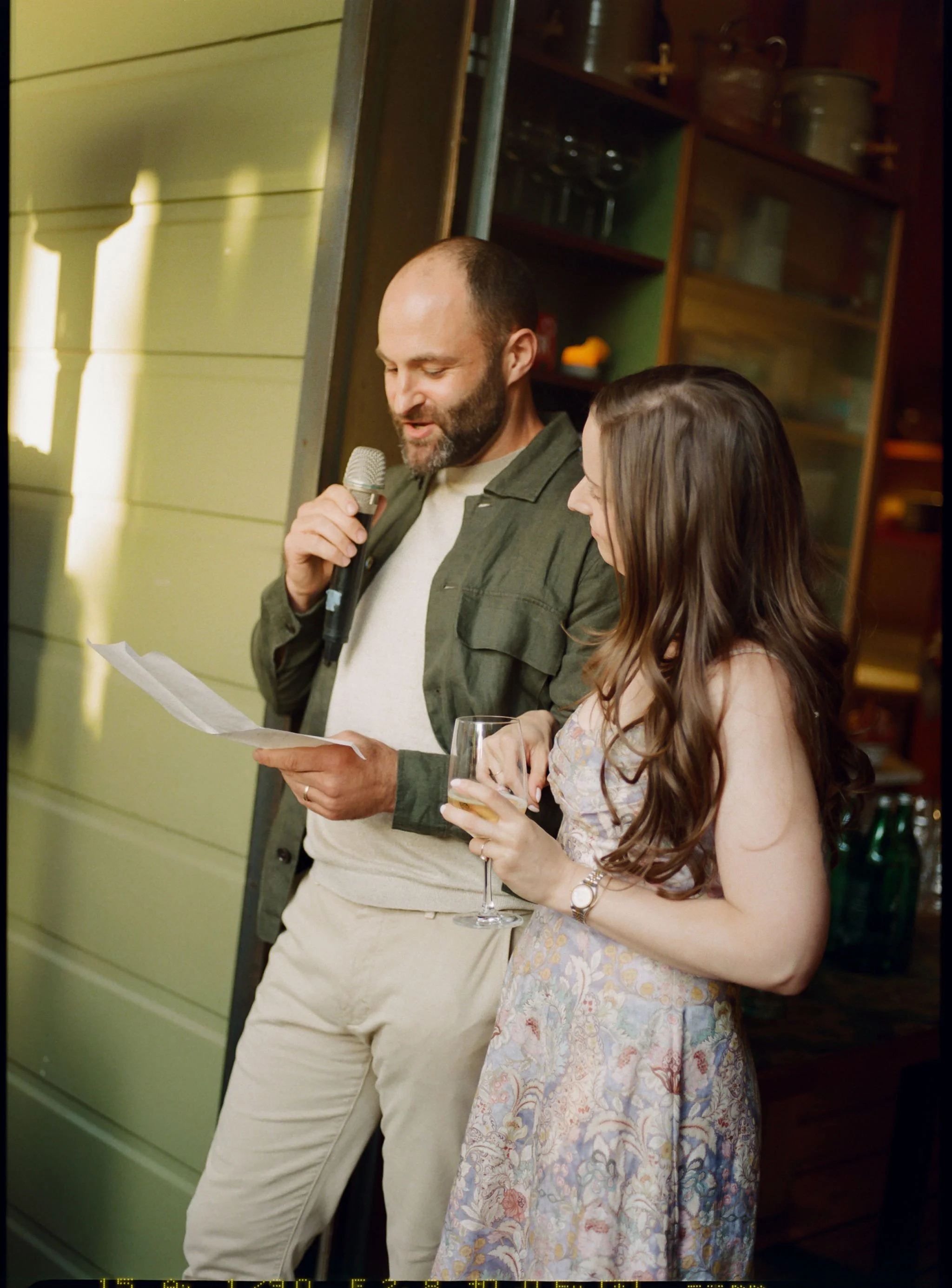 boonville-california-wedding-photographer-030.jpg