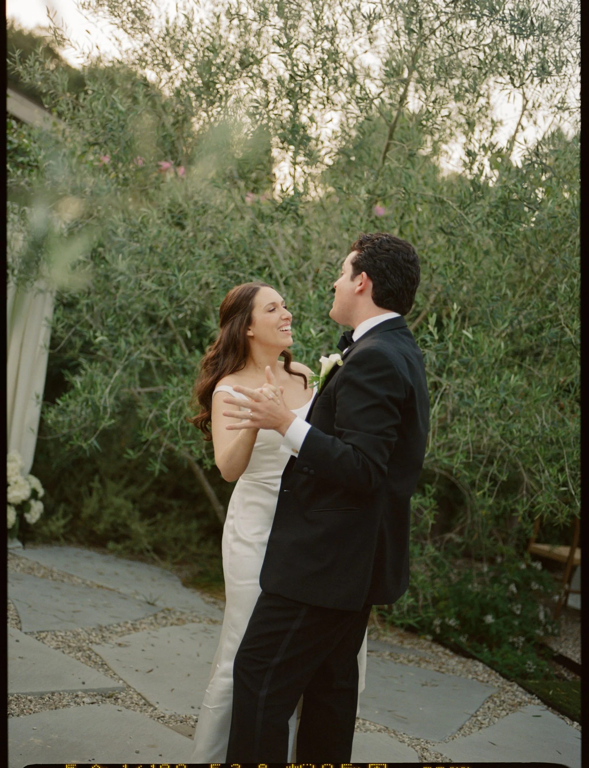 Santa-Barbara-Craft-House-Inn-Wedding-095.jpg