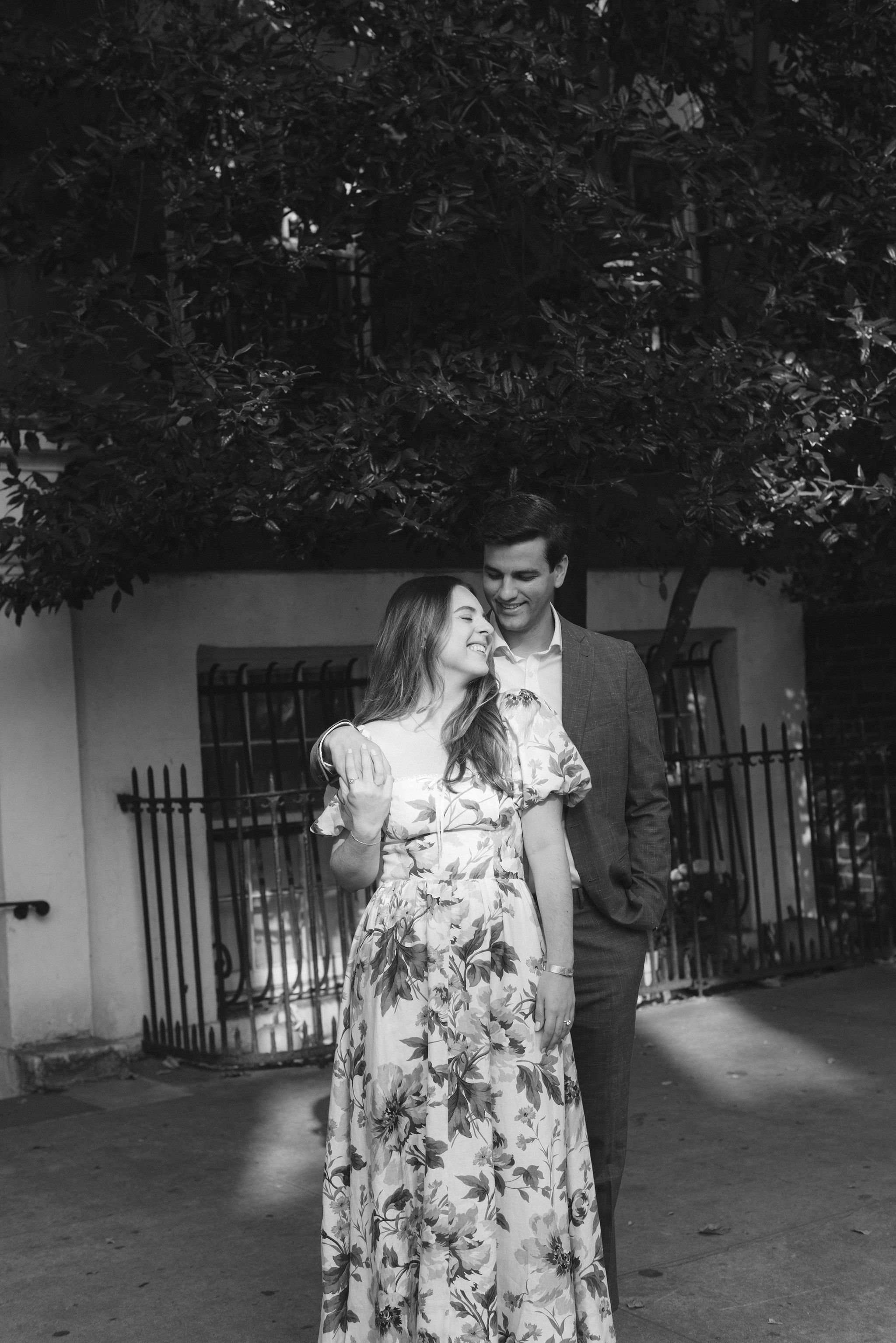 West-Village-Engagement-Session-005.jpg