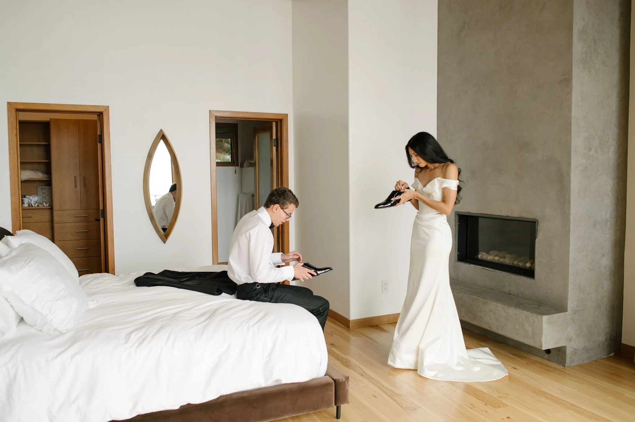 Big-Sur-Wedding-Photographer-098.jpg