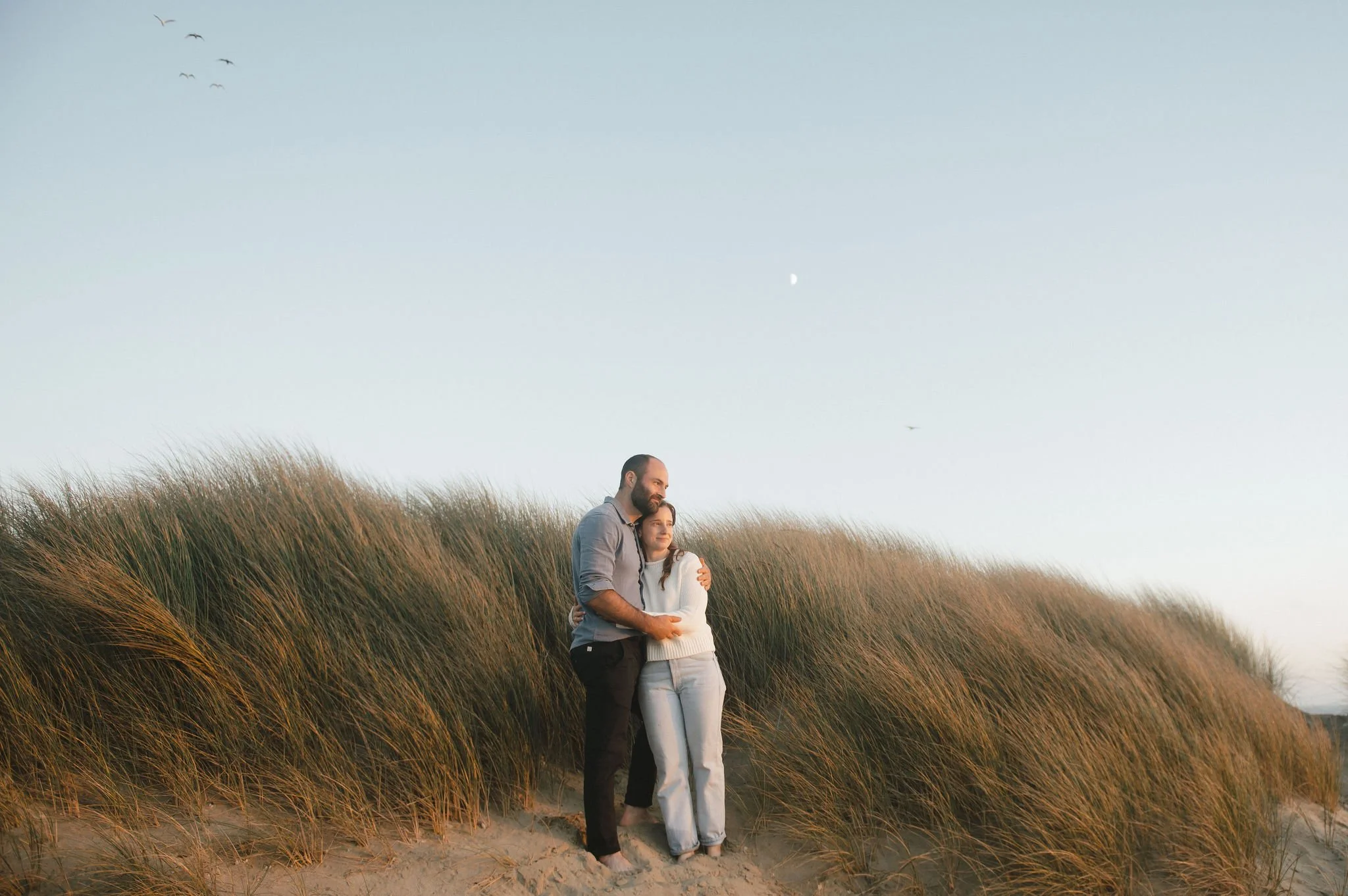 Point-Reyes-Engagement-Session-154.jpg