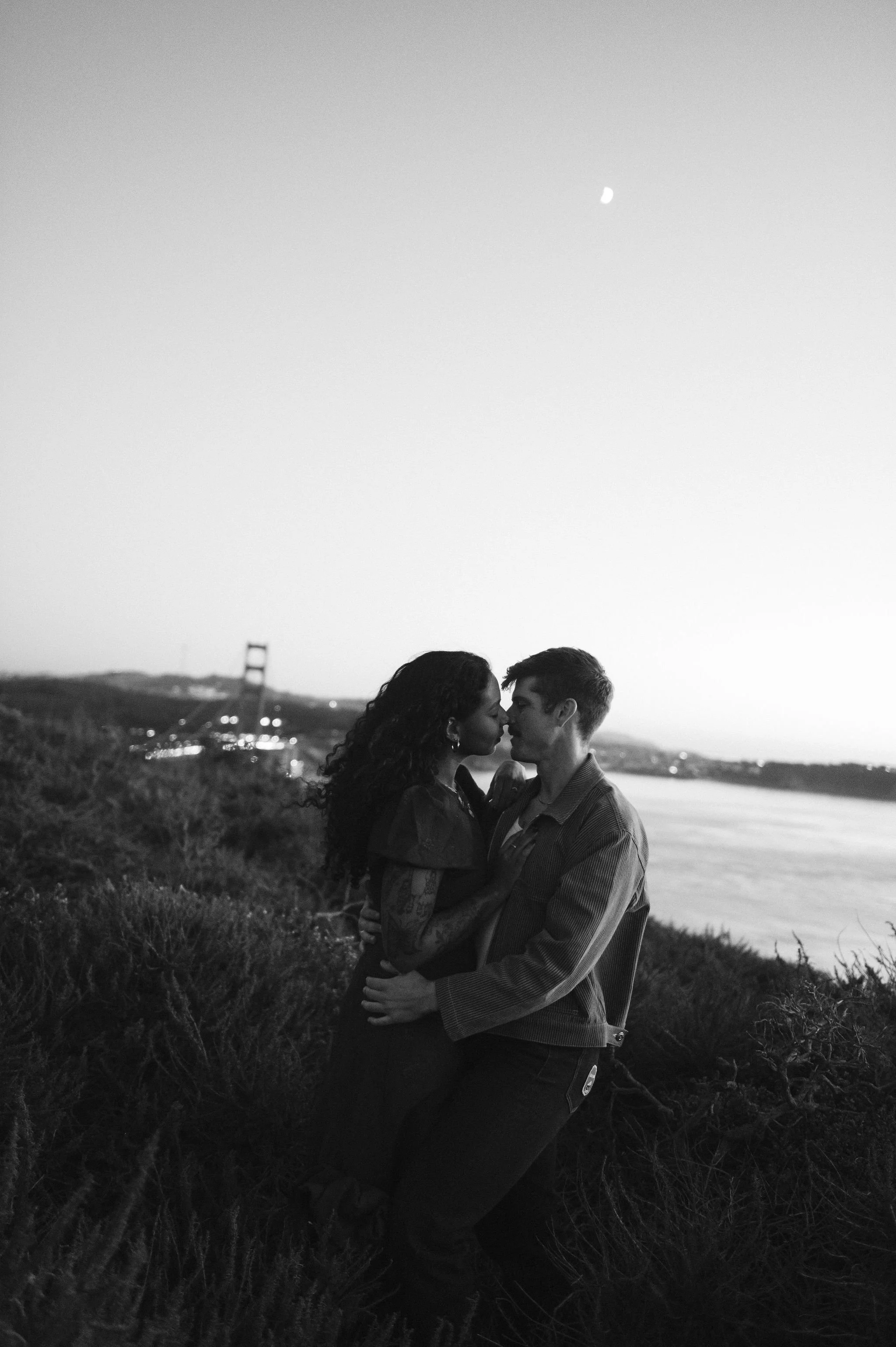 Marin-Headlands-Engagement-Session-106.jpg