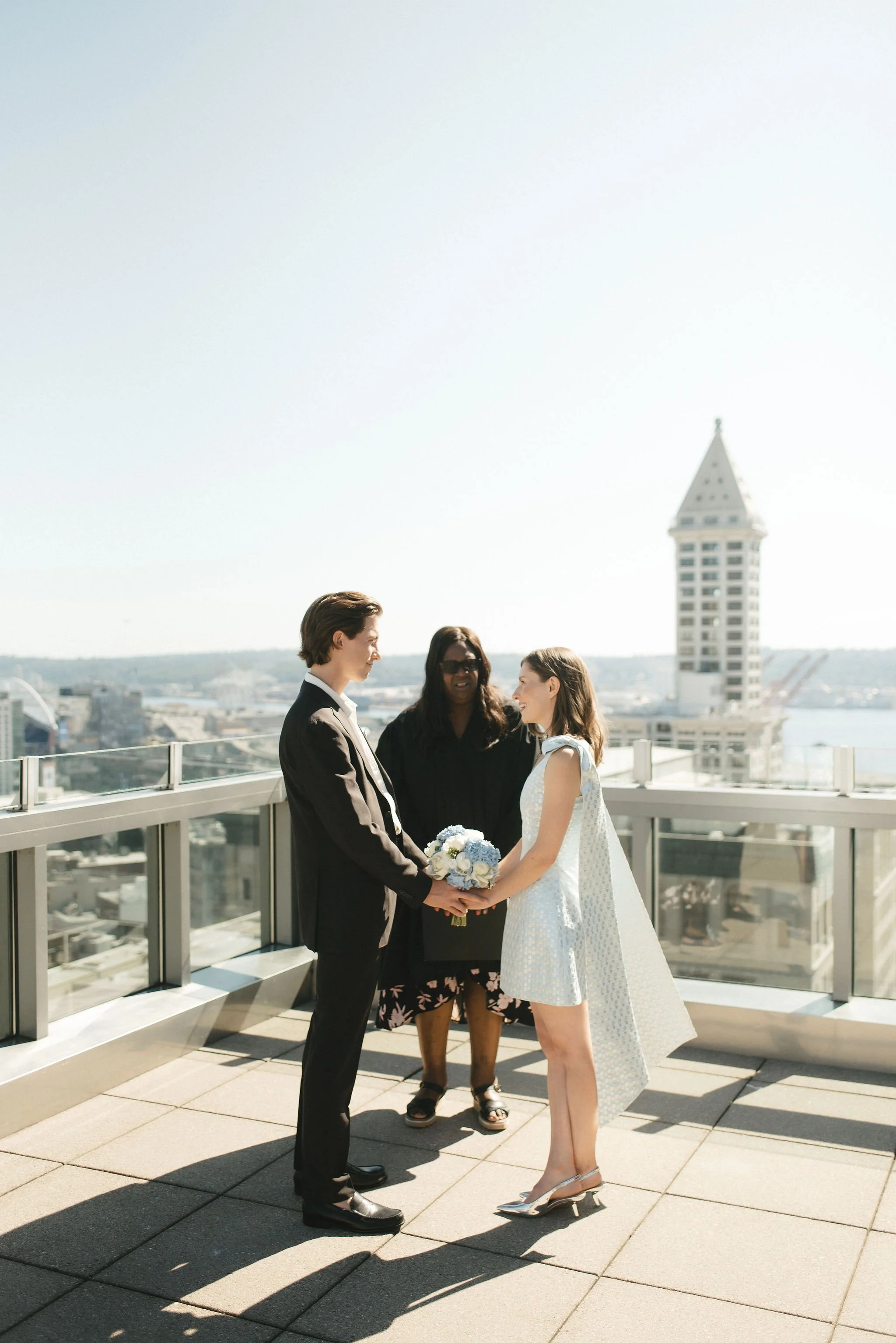 Seattle-Courthouse-Elopement-087.jpg