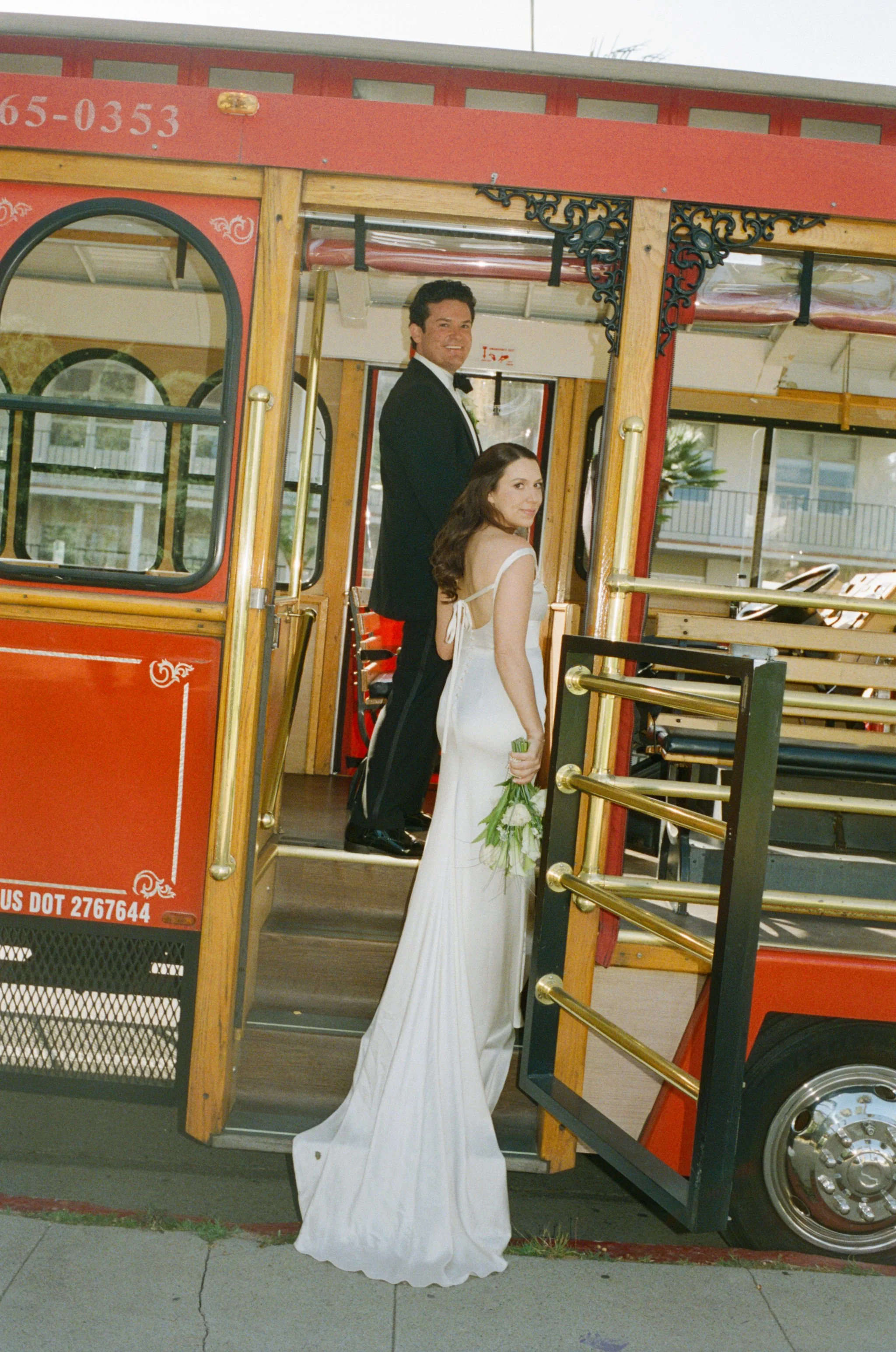 Santa-Barbara-Court-House-Wedding-056.jpg
