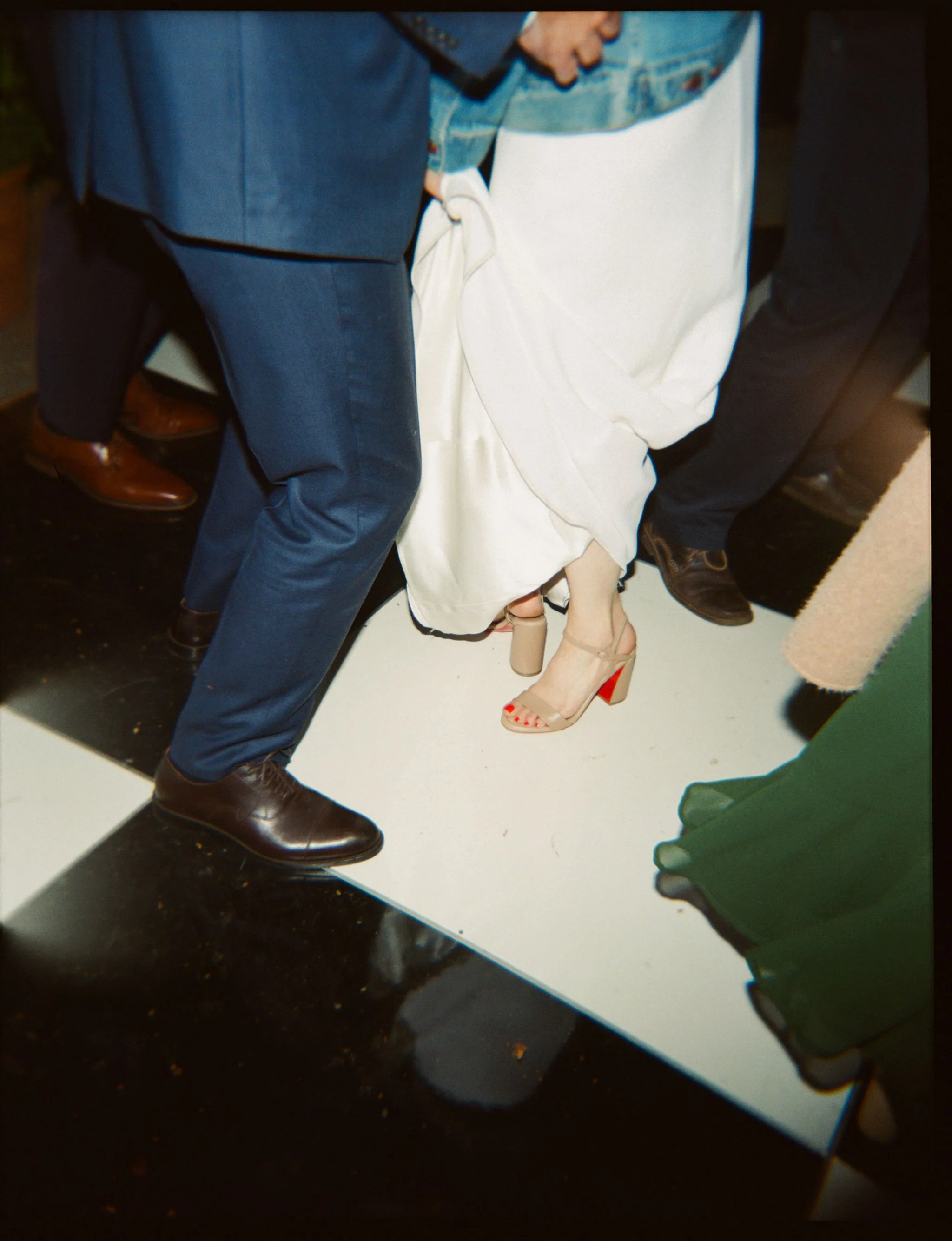 boonville-california-wedding-photographer-160.jpg
