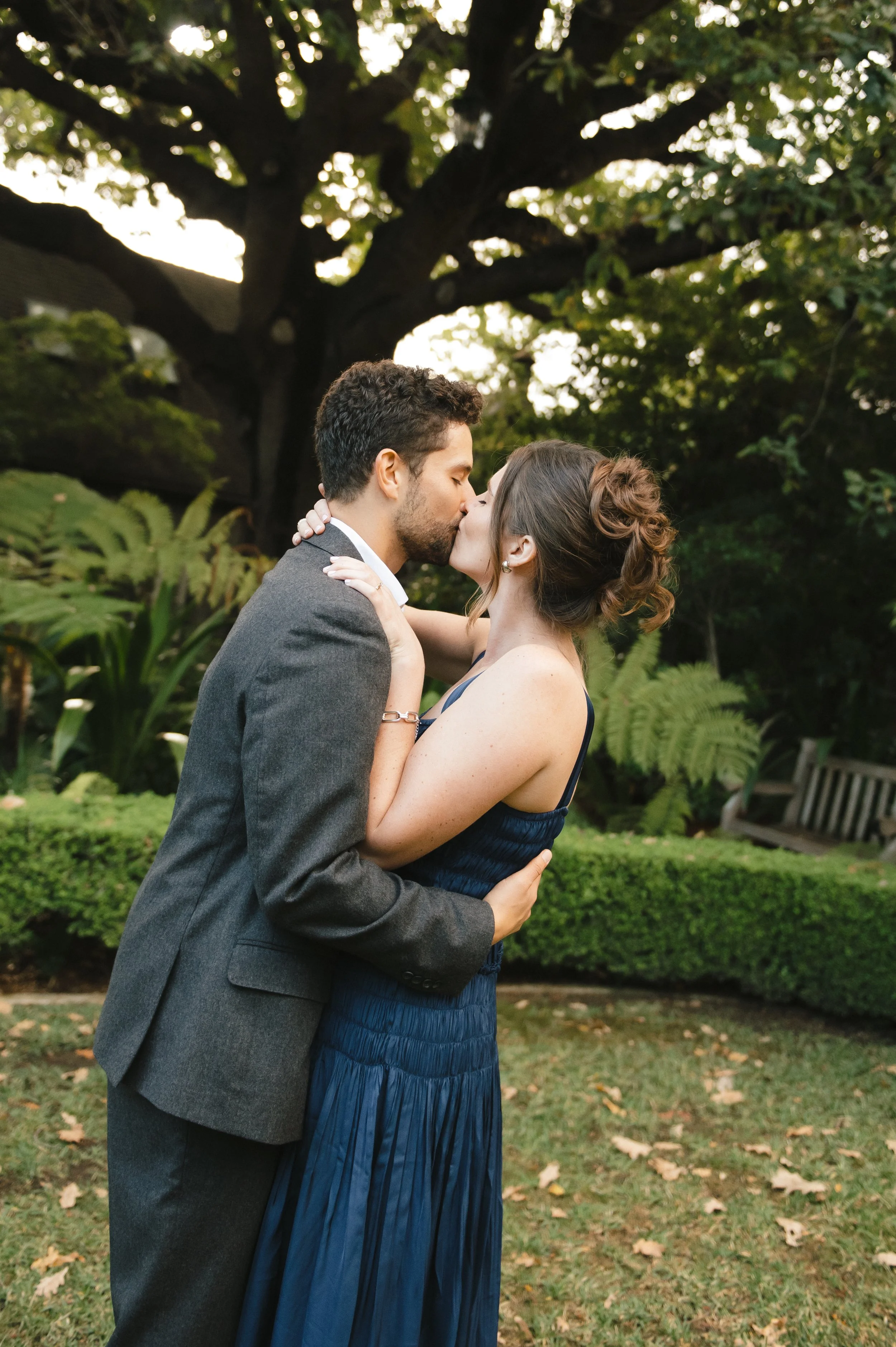 Santa-Barbara-Courthouse-Elopement-211.jpg