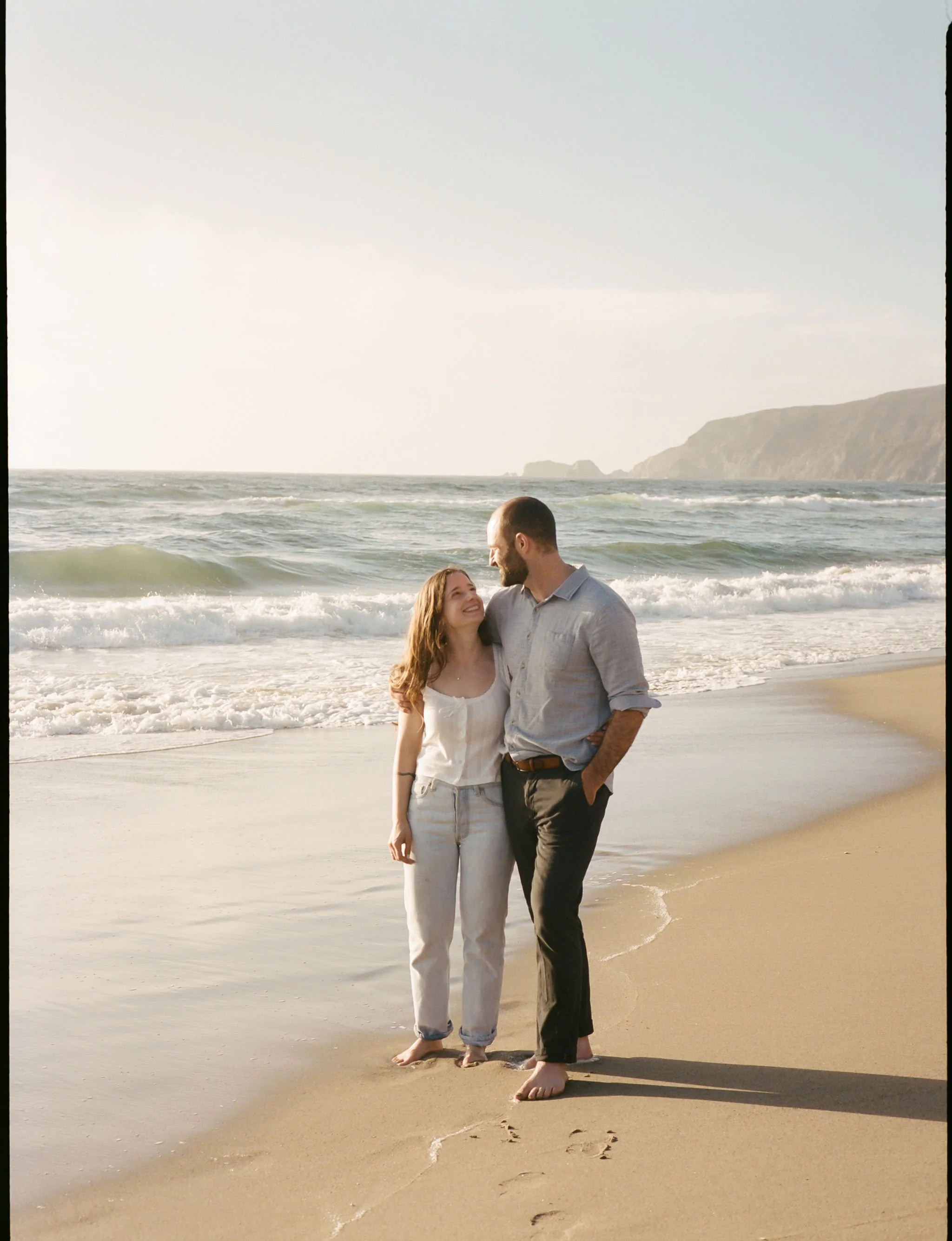 Point-Reyes-Engagement-Session-063.jpg