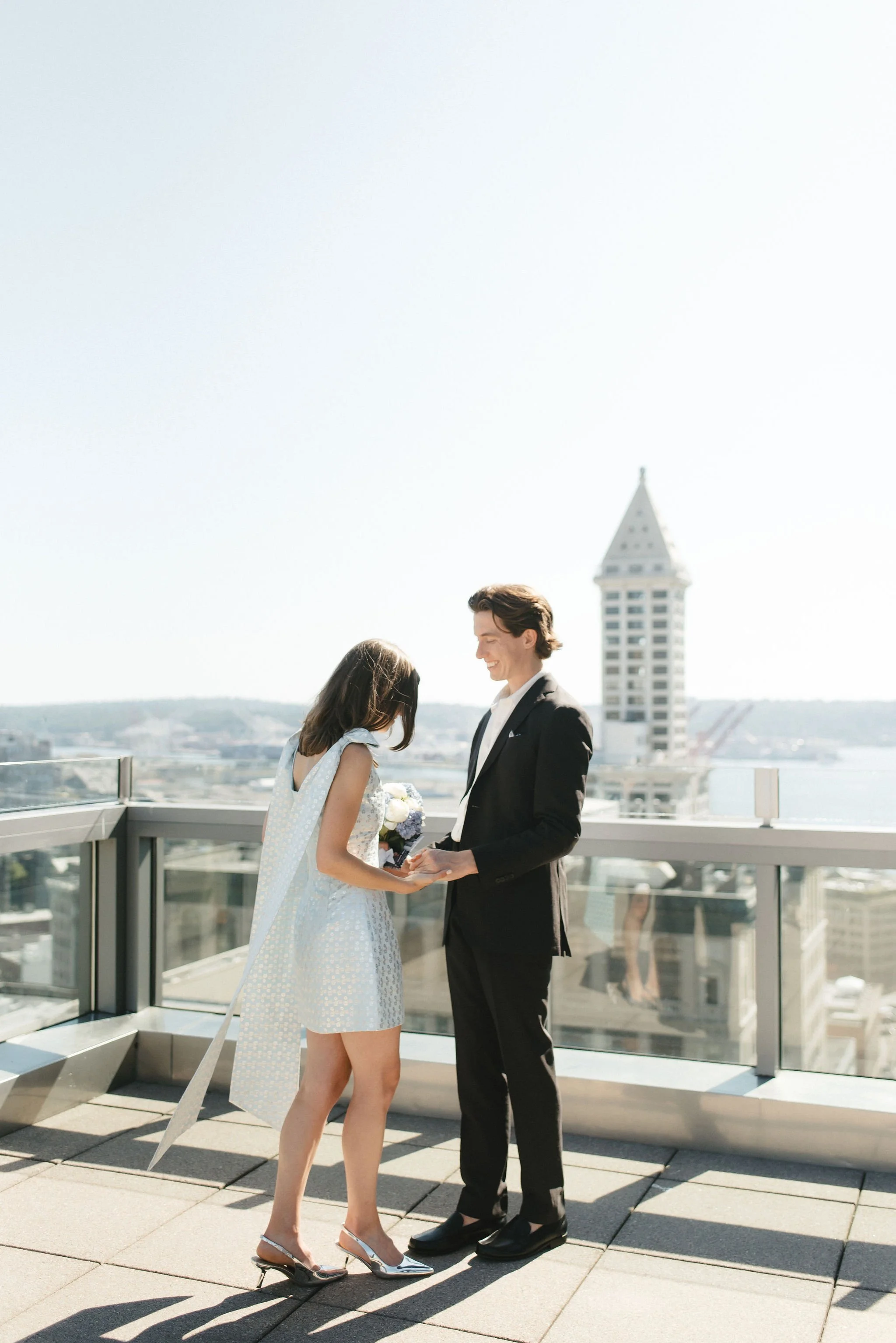 Seattle-Courthouse-Elopement-107.jpg