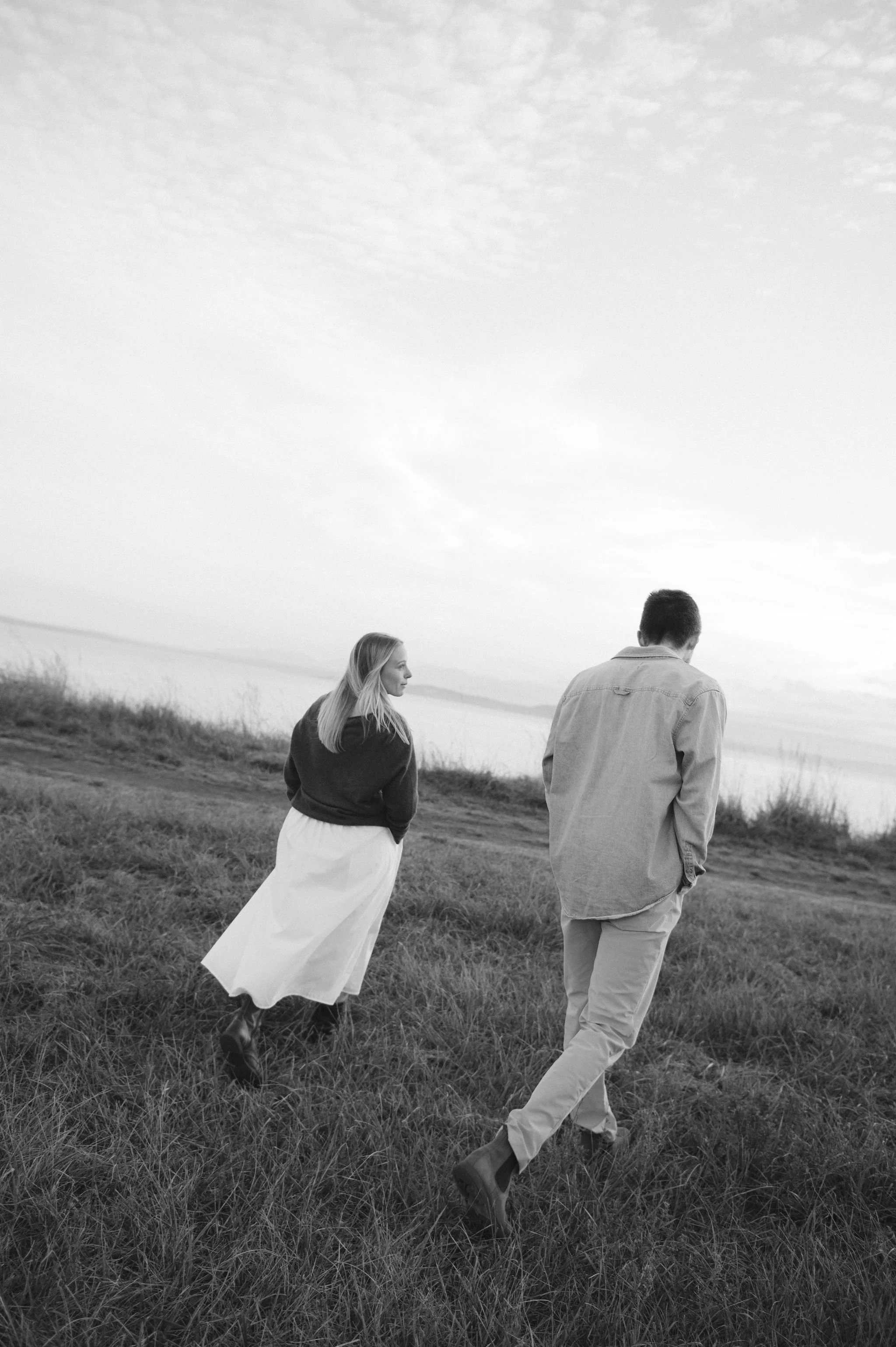 Whidbey-Island-Engagement-Session-156.jpg