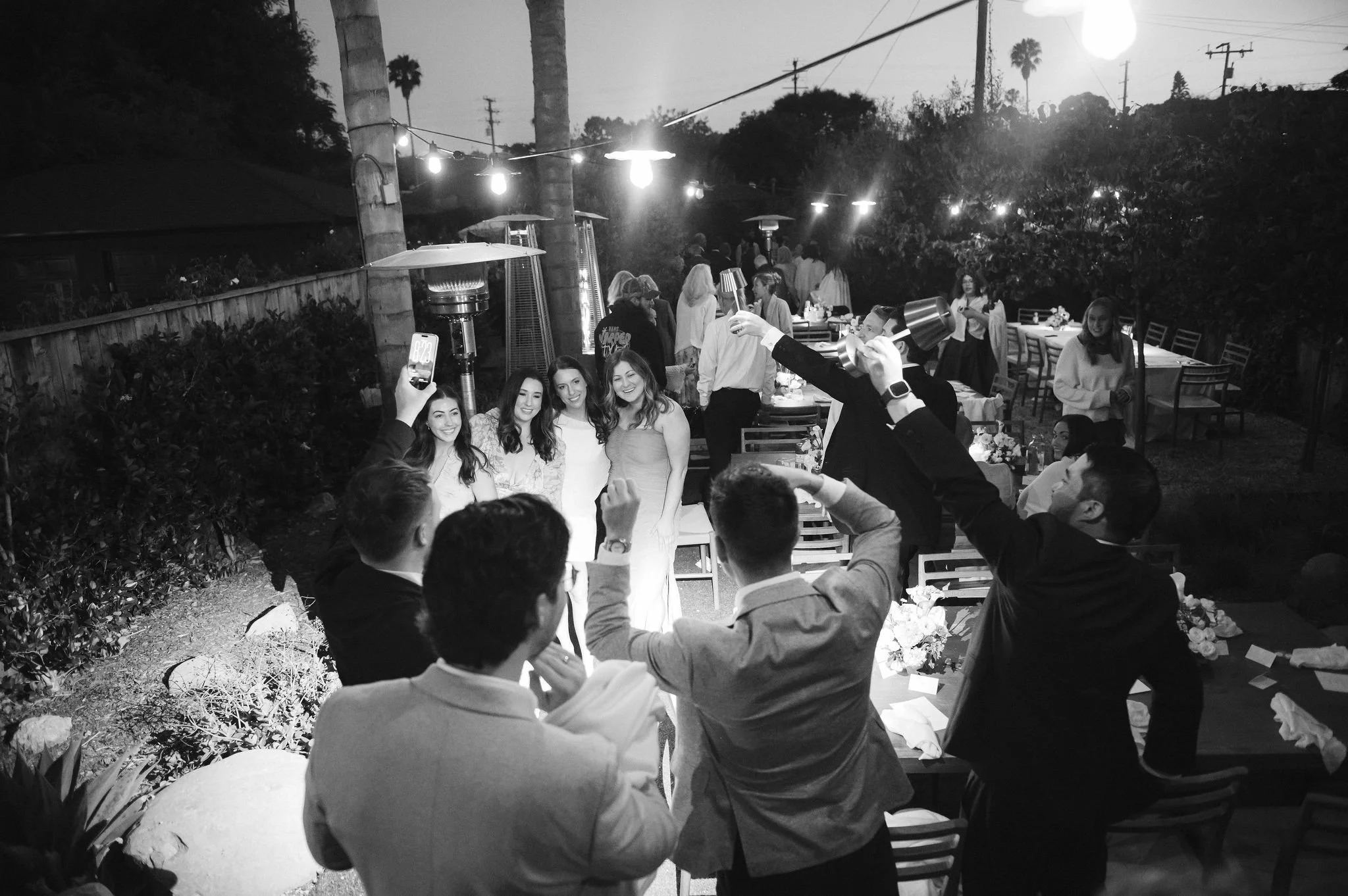 Santa-Barbara-Craft-House-Inn-Wedding-108.jpg