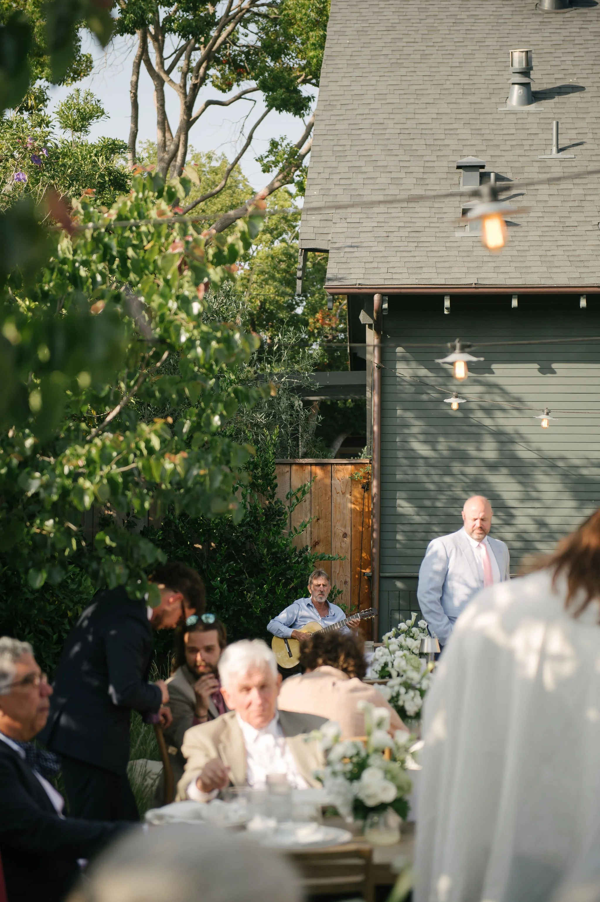 Santa-Barbara-Craft-House-Inn-Wedding-043.jpg