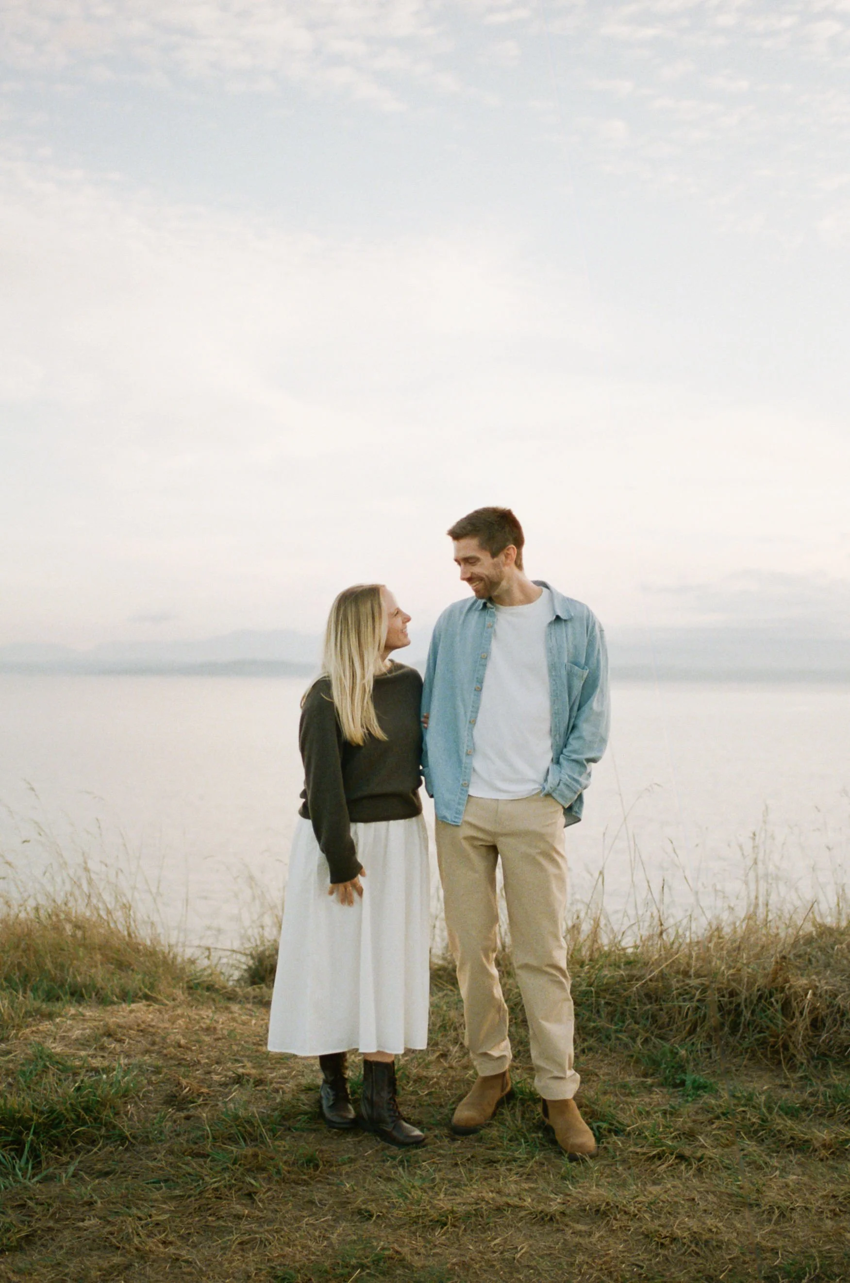 Whidbey-Island-Engagement-Session-151.jpg
