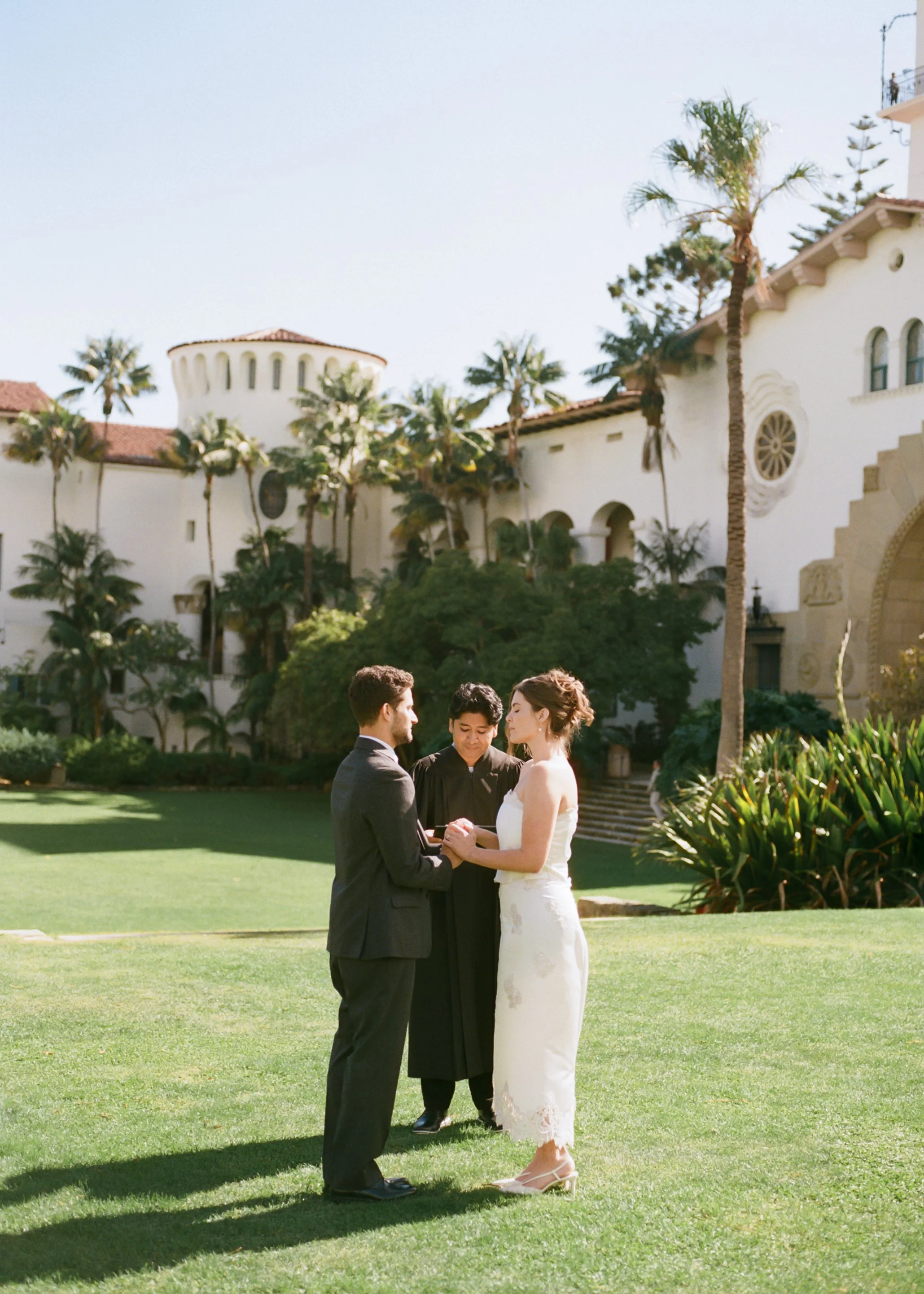 Santa-Barbara-Courthouse-Elopement-019.jpg