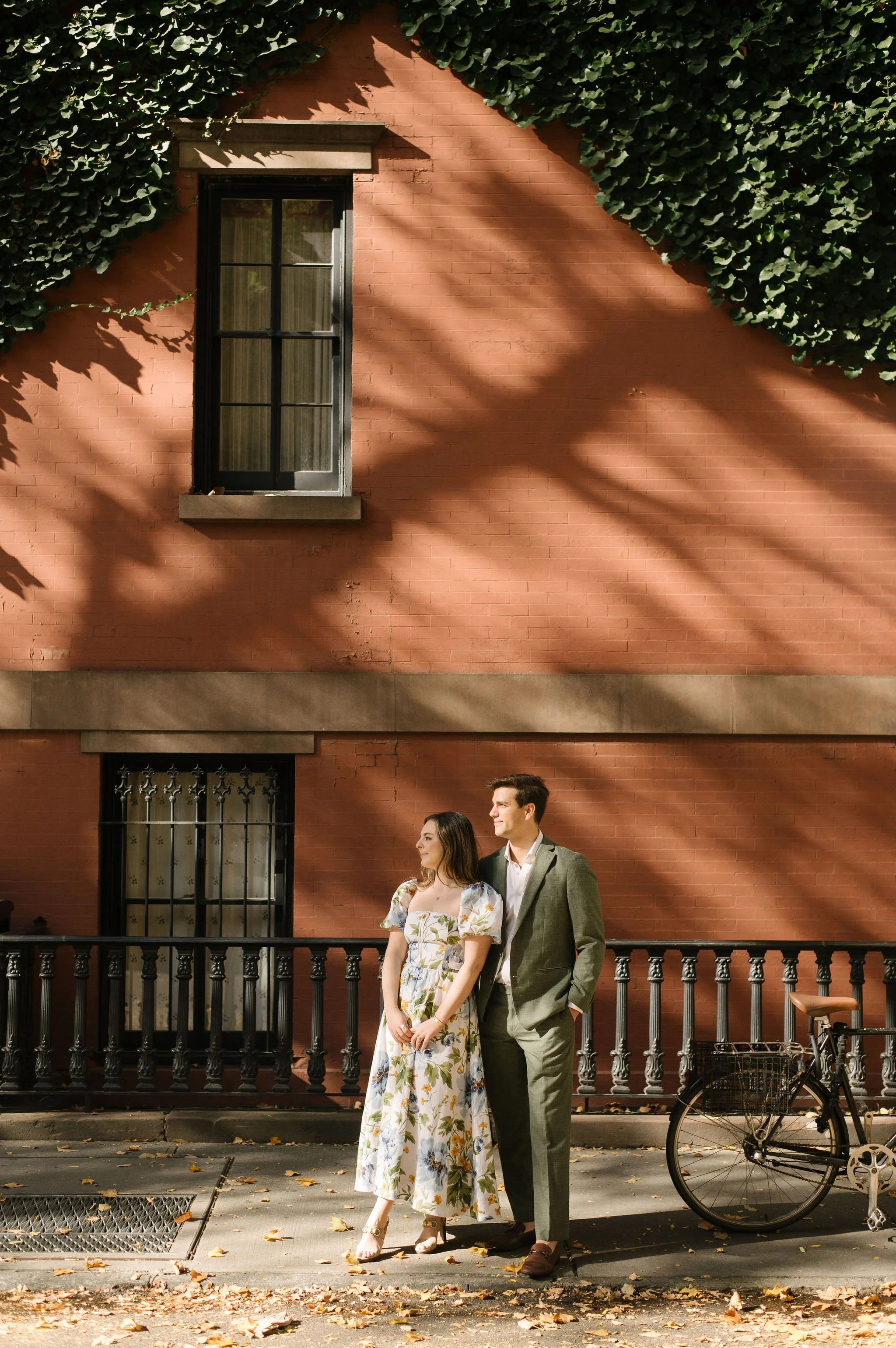 West-Village-Engagement-Session-039.jpg