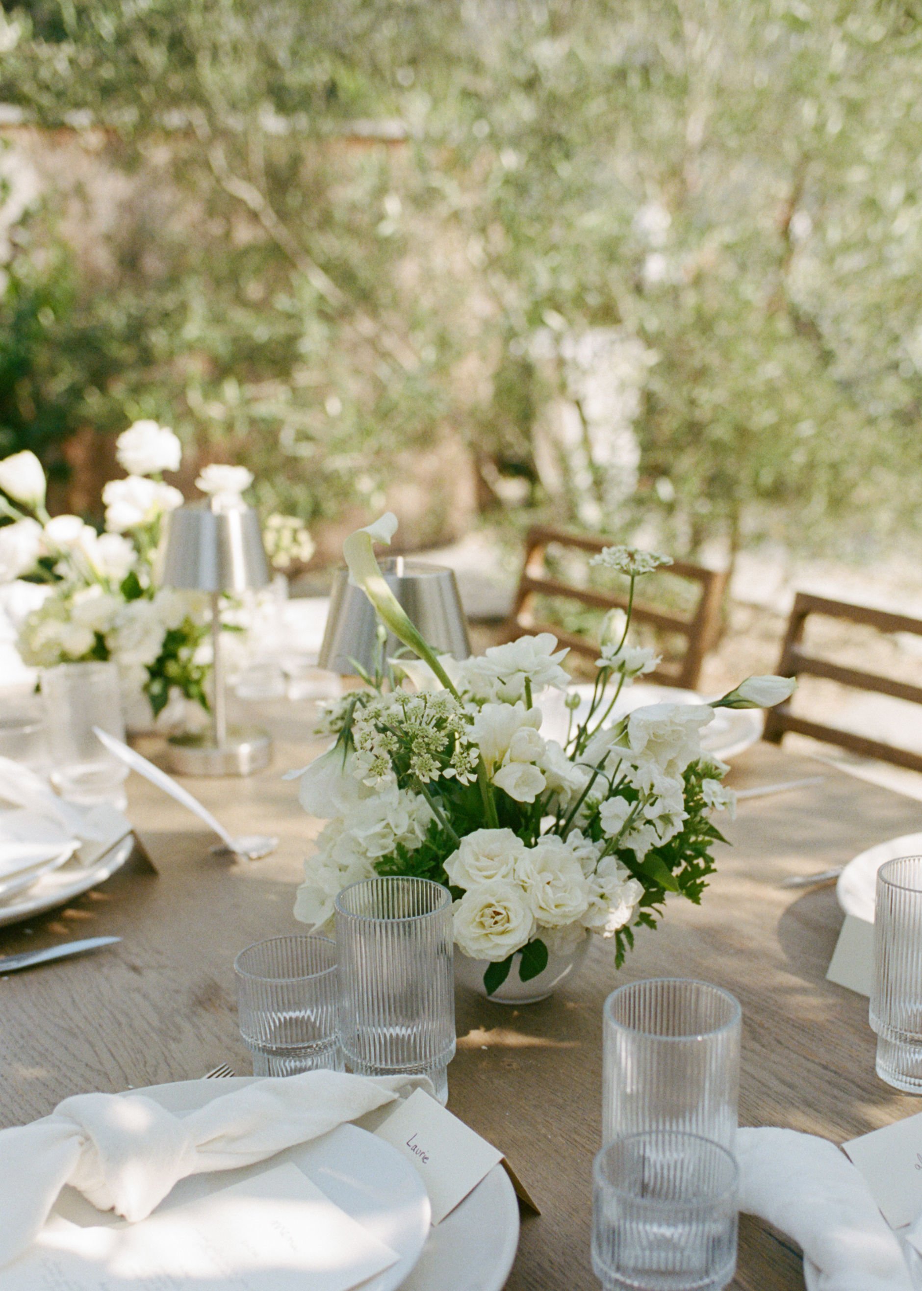 Santa-Barbara-Craft-House-Inn-Wedding-068.jpg