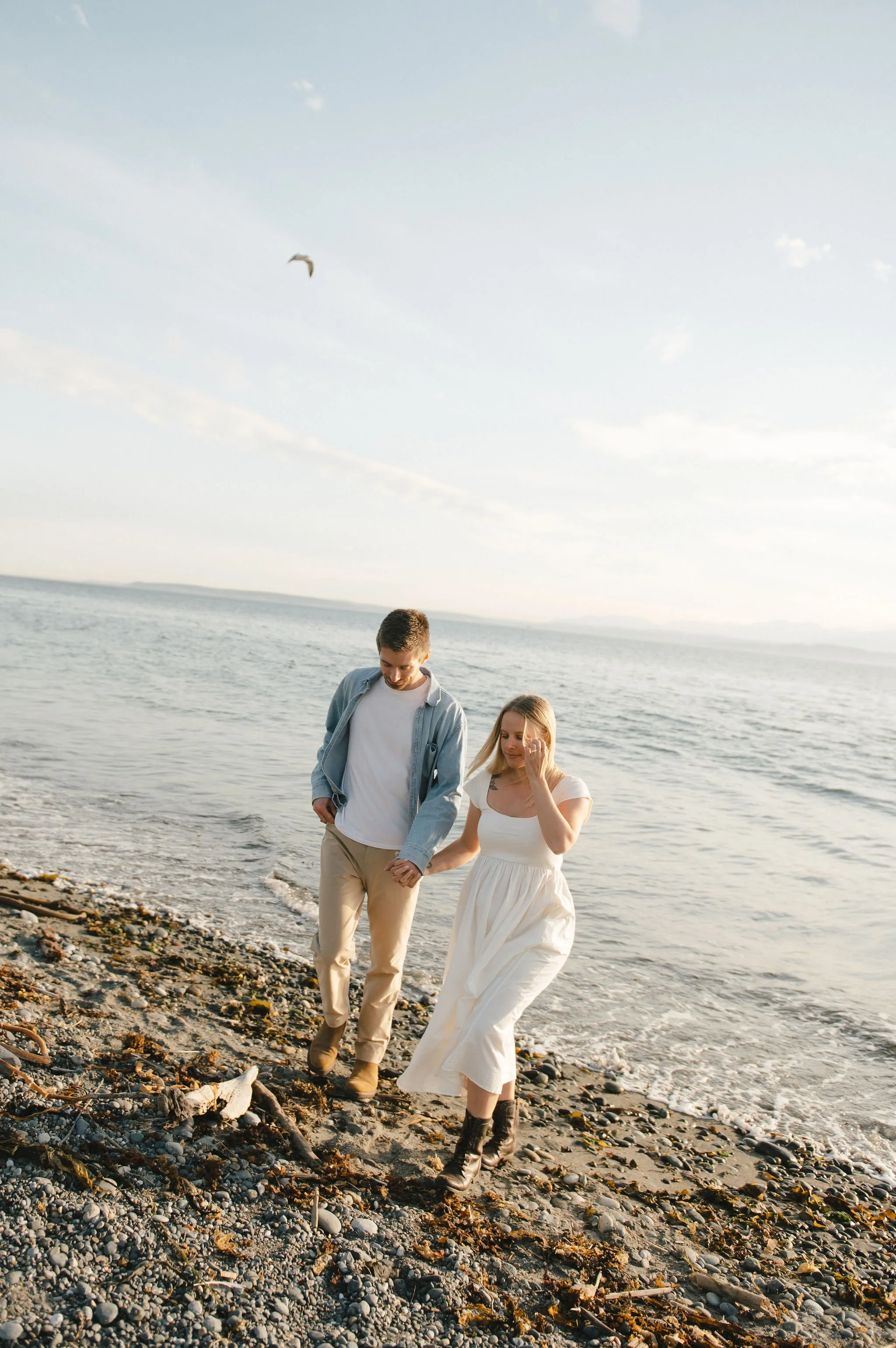 Whidbey-Island-Engagement-Session-069.jpg