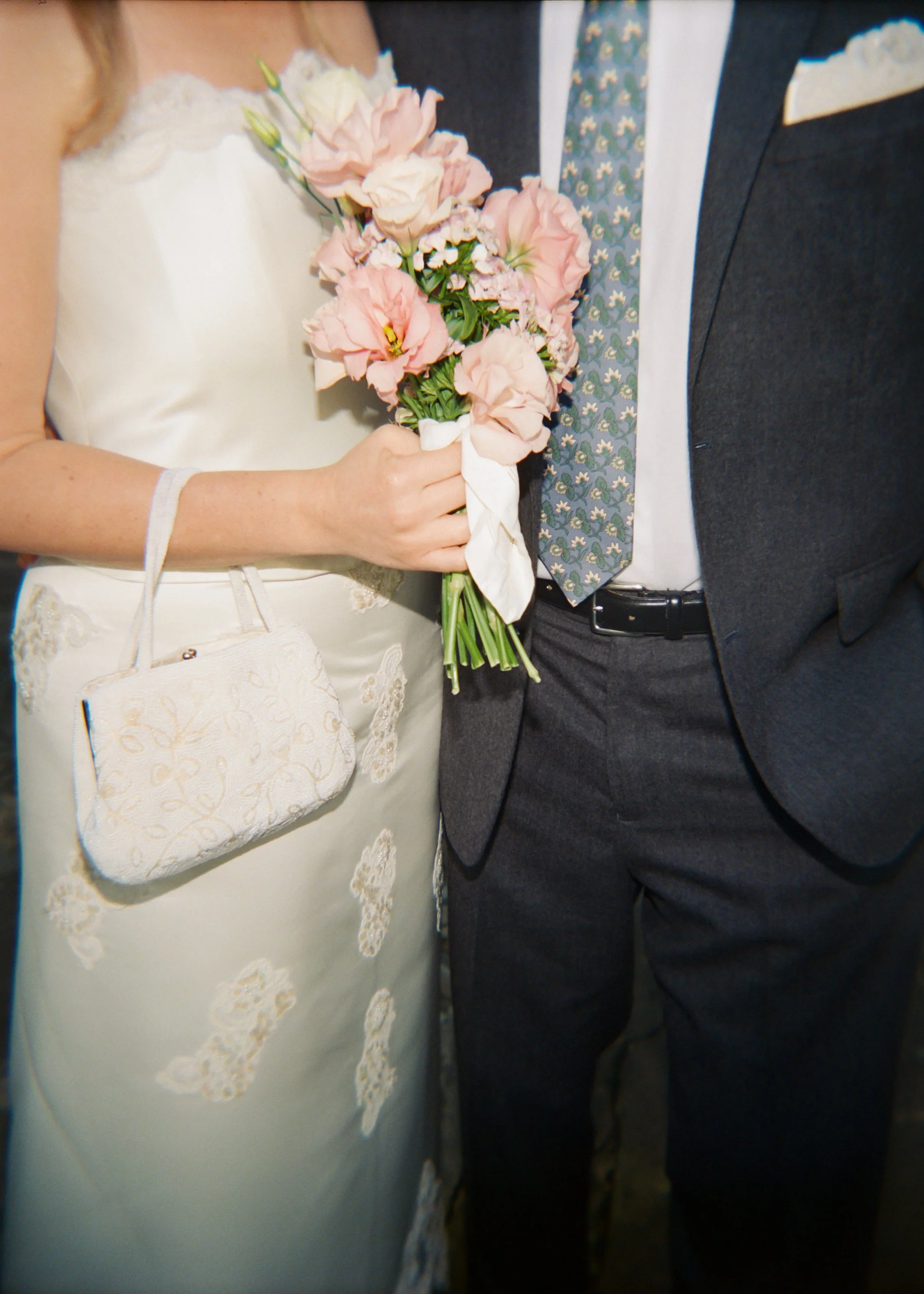 Santa-Barbara-Courthouse-Elopement-037.jpg