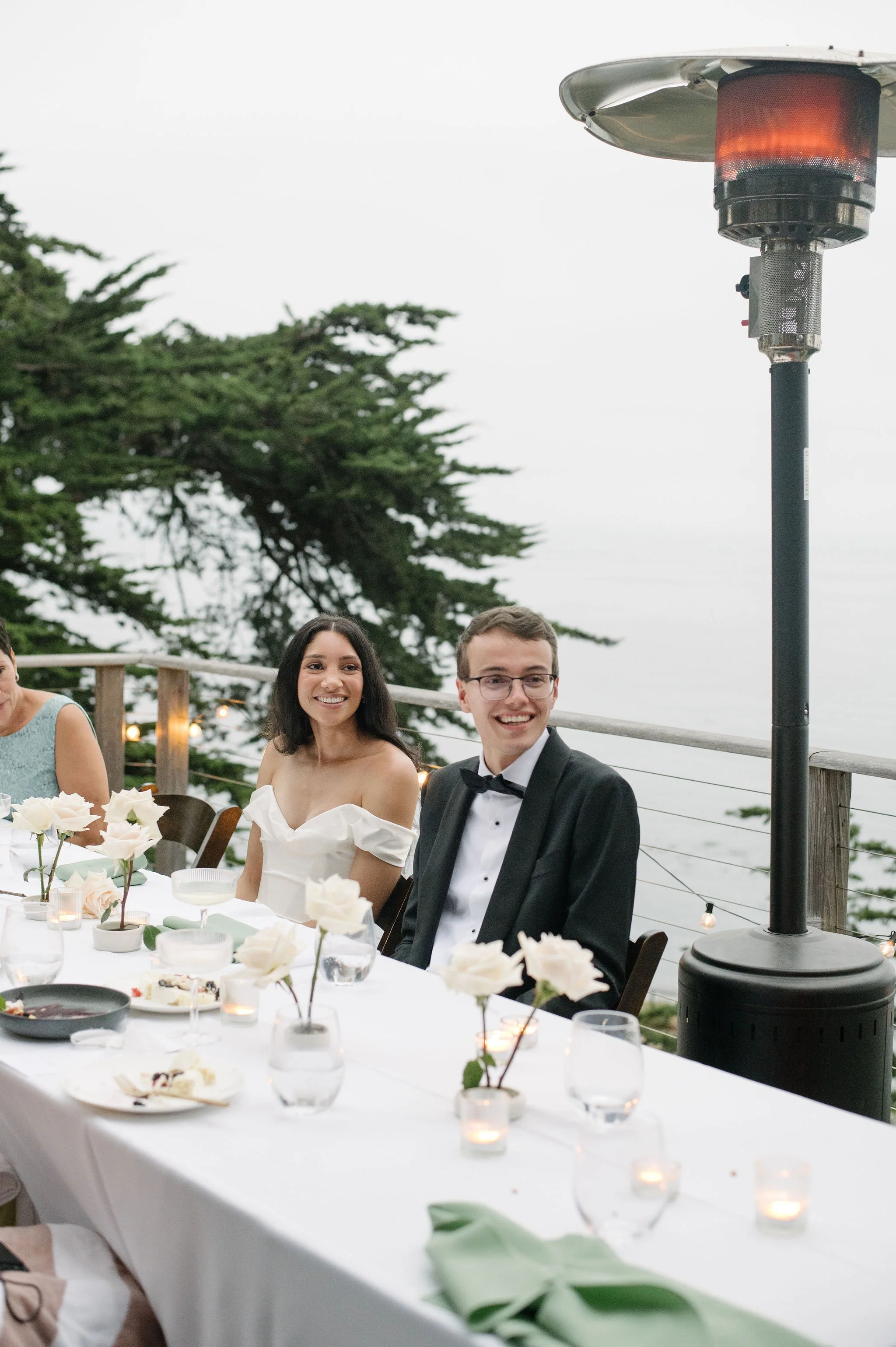 Big-Sur-Wedding-Photographer-467.jpg