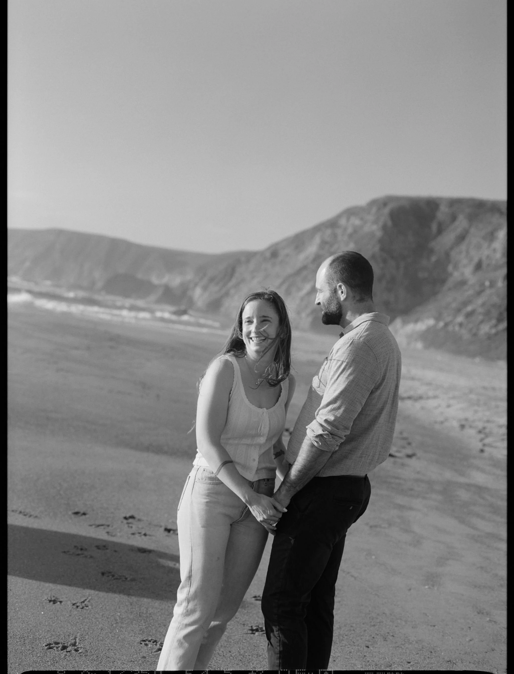 Point-Reyes-Engagement-Session-082.jpg