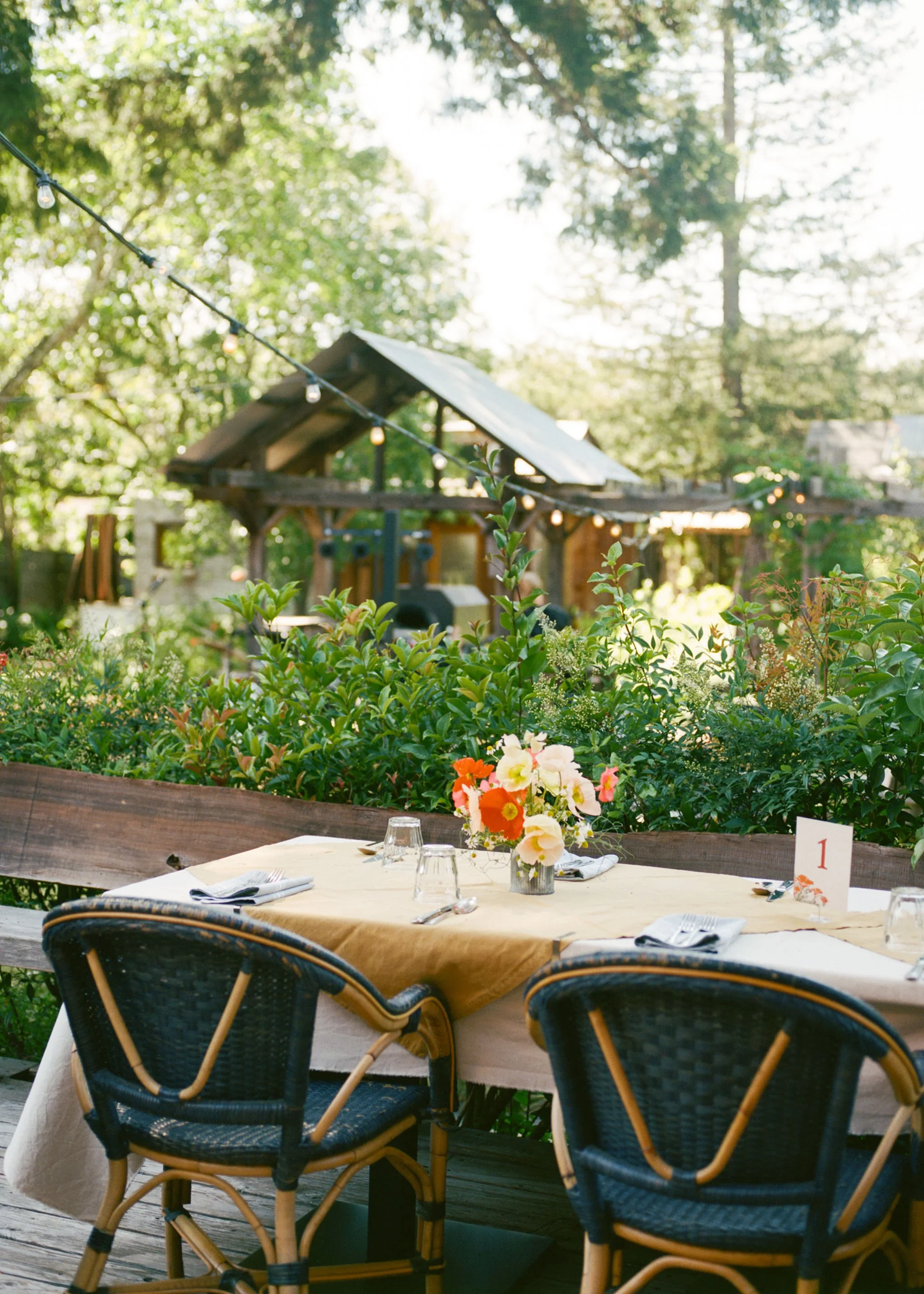 boonville-california-wedding-photographer-122.jpg
