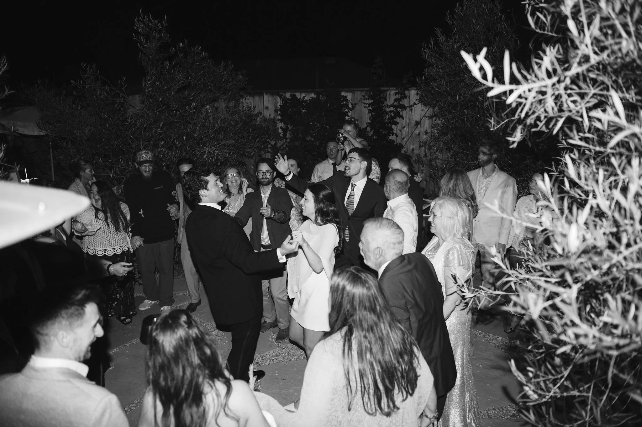 Santa-Barbara-Craft-House-Inn-Wedding-117.jpg