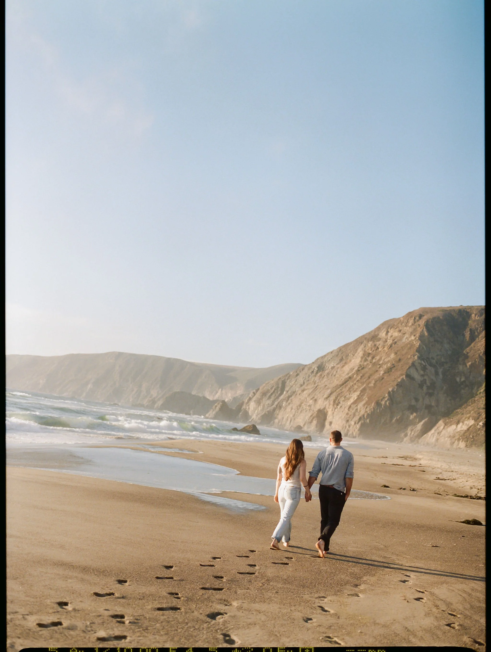 Point-Reyes-Engagement-Session-023.jpg