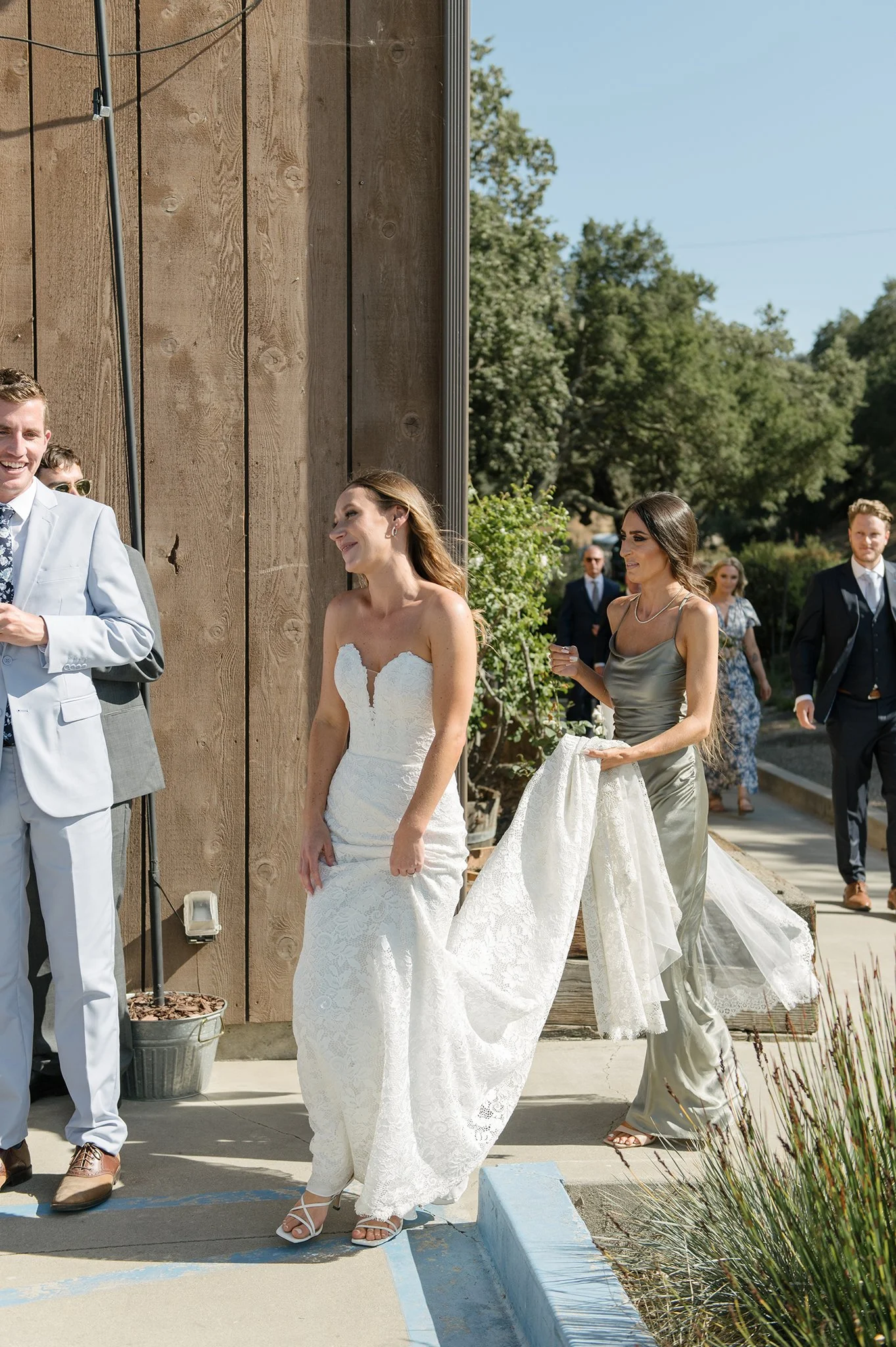 Los-Olivos-Winery-Wedding-Photographer-038.jpg