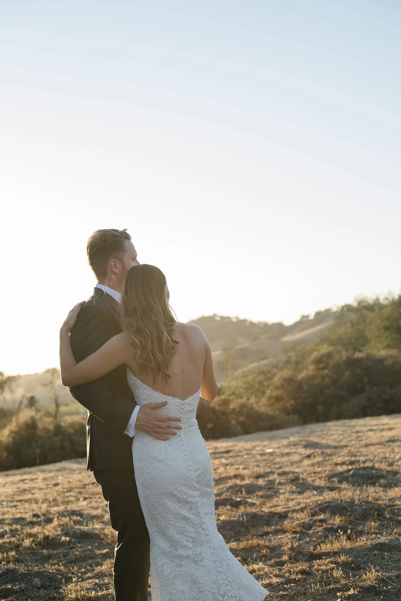 Los-Olivos-Winery-Wedding-Photographer-027.jpg