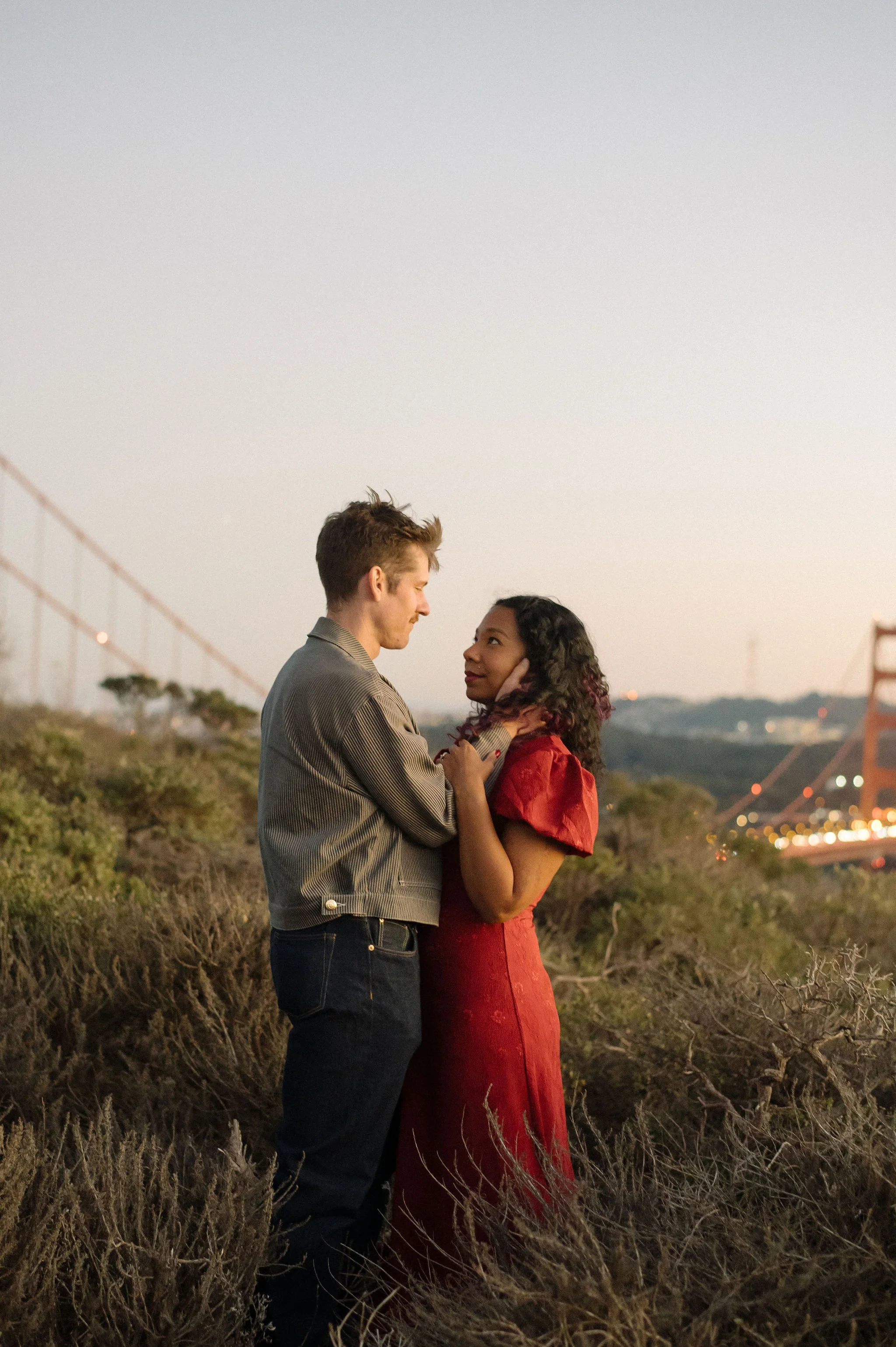 Marin-Headlands-Engagement-Session-102.jpg