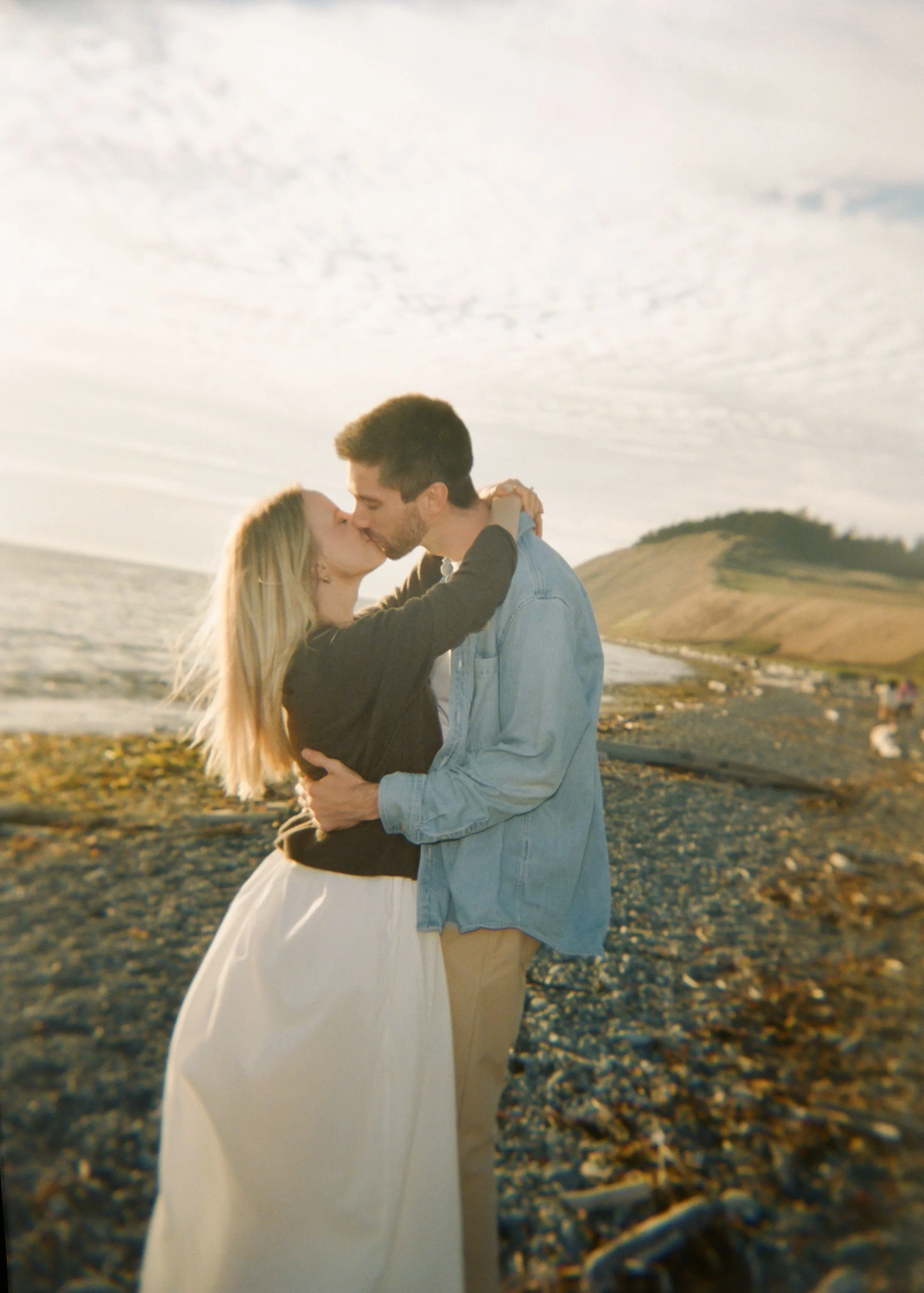 Whidbey-Island-Engagement-Session-090.jpg