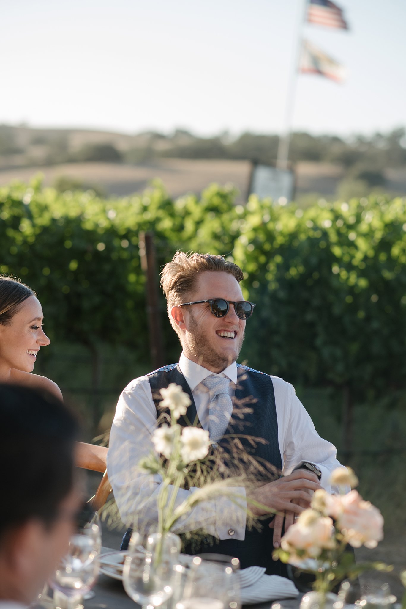 Los-Olivos-Winery-Wedding-Photographer-062.jpg