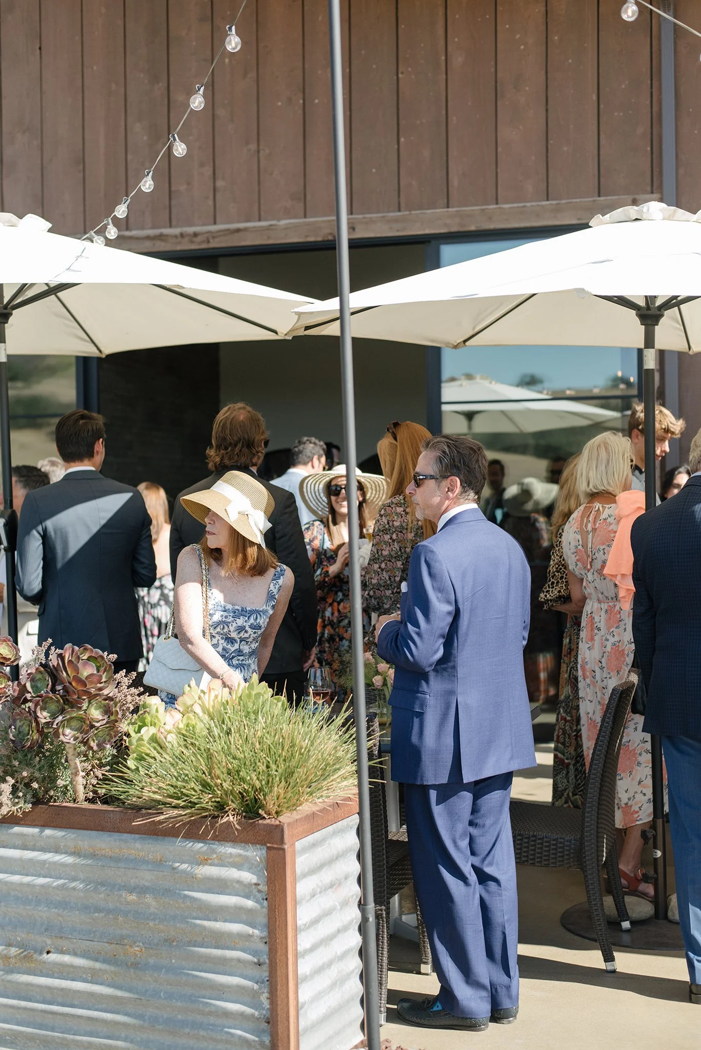 Los-Olivos-Winery-Wedding-Photographer-039.jpg