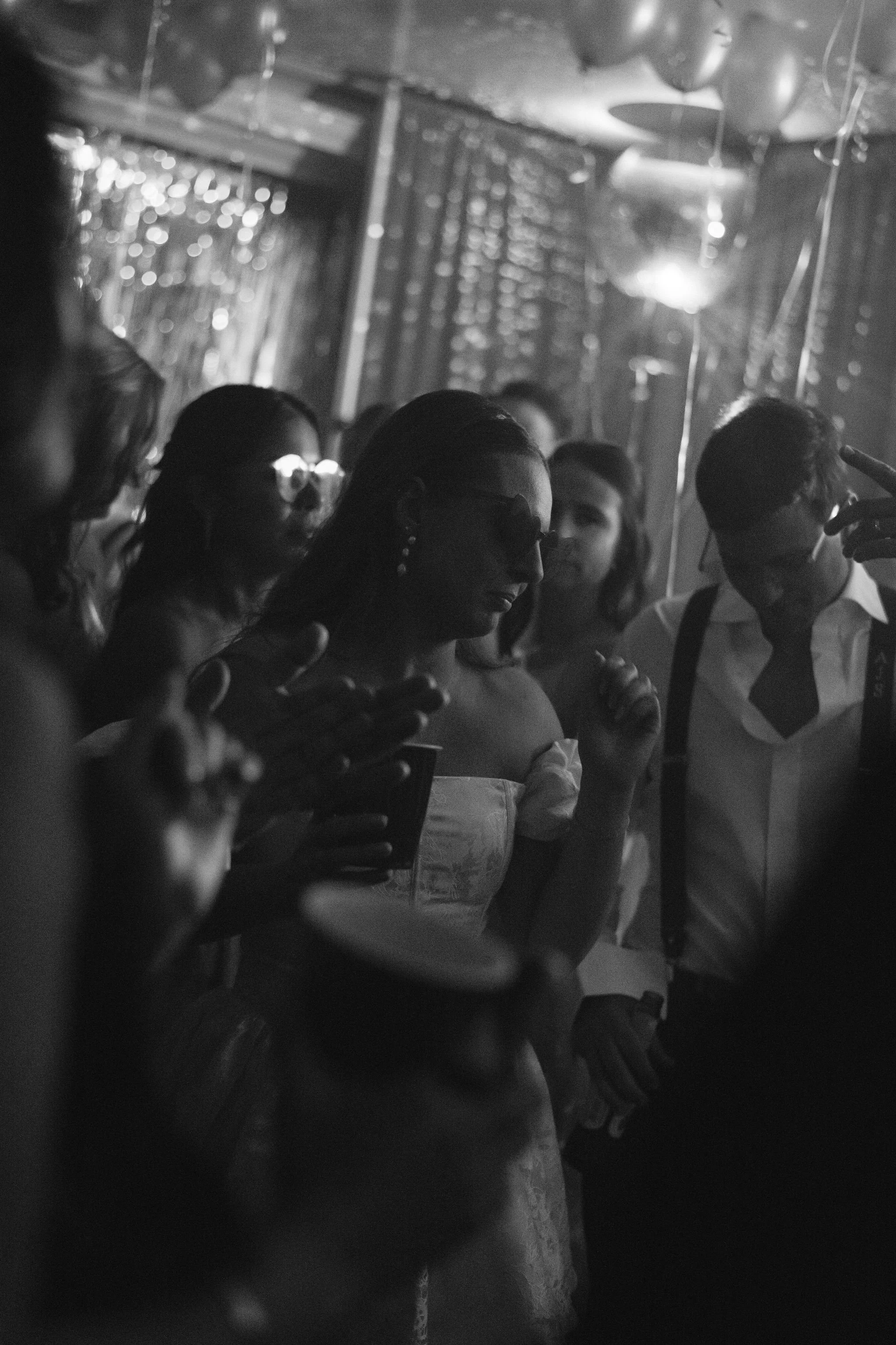 Admirals-House-Wedding-Seattle-Photographer-016.jpg