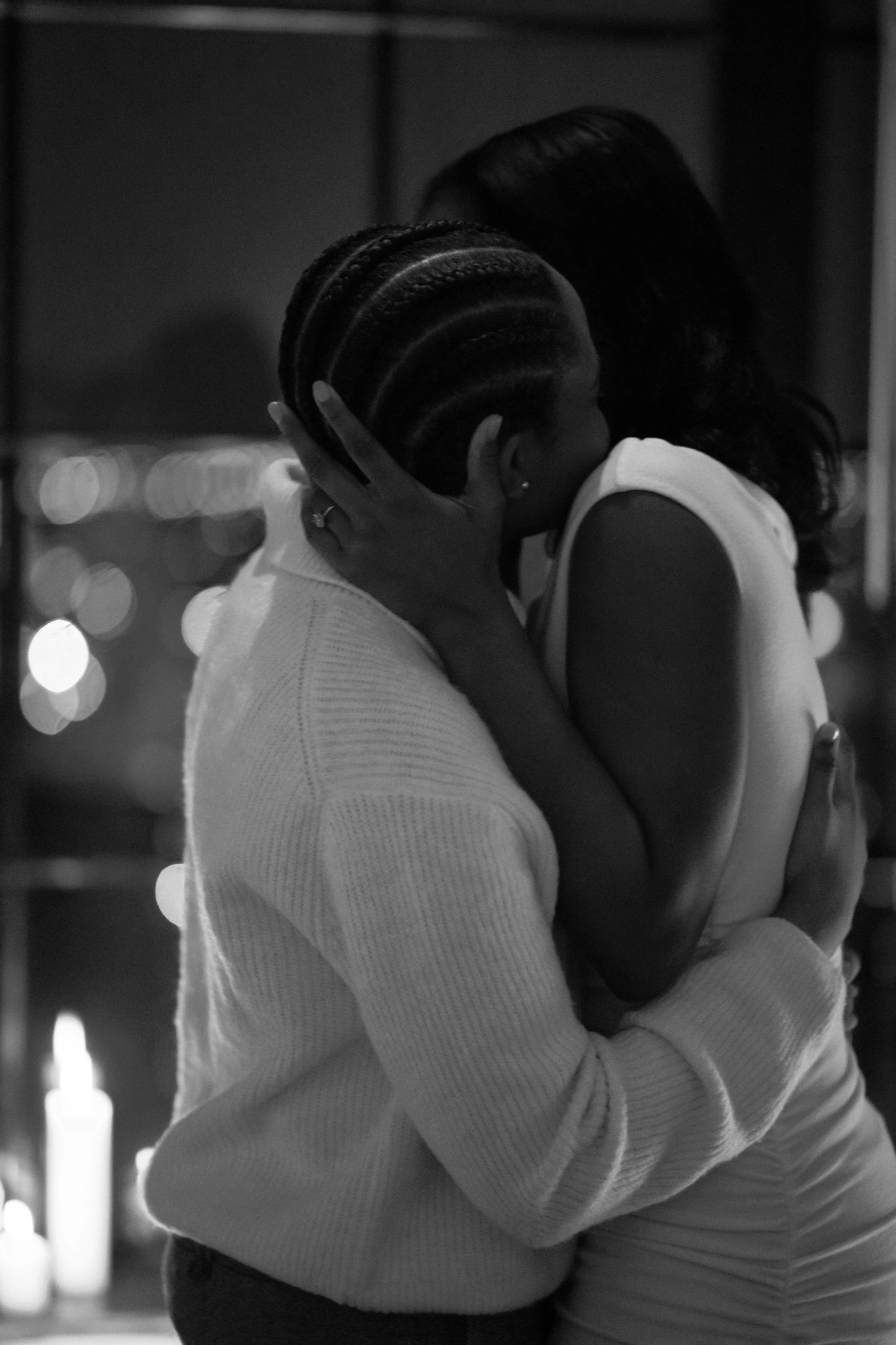Ludlow-Hotel-Engagement-Photographer-NYC-024.jpg