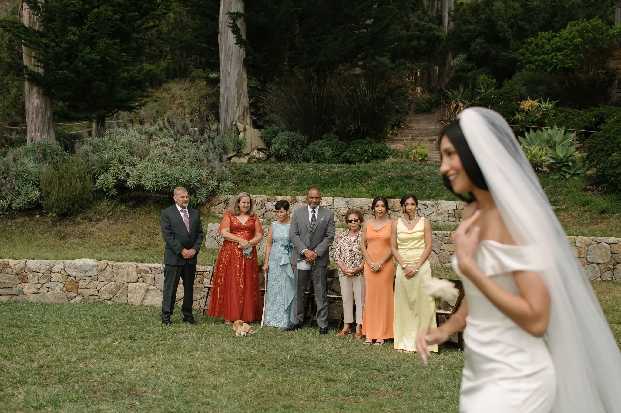 Big-Sur-Wedding-Photographer-131.jpg