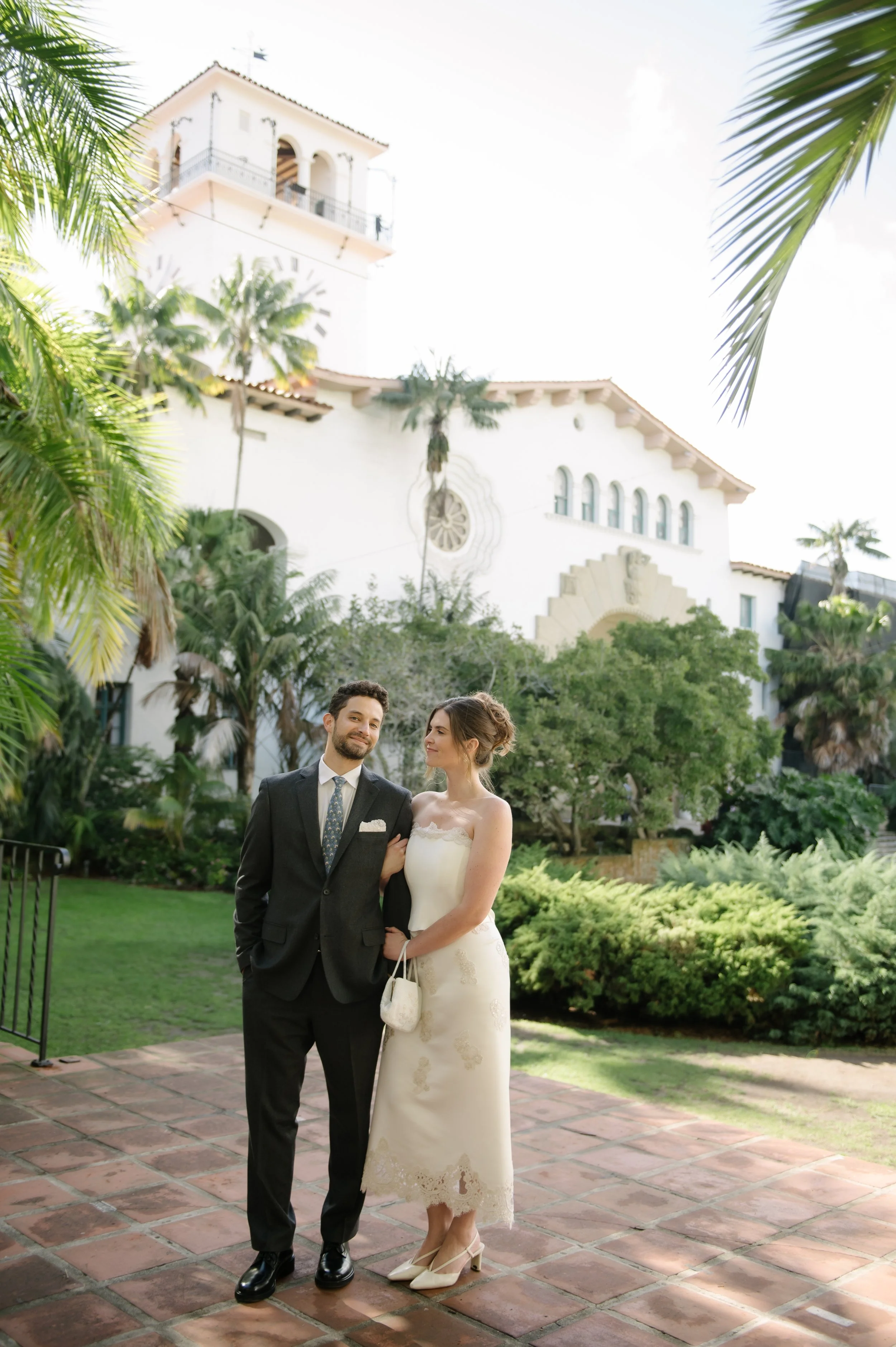 Santa-Barbara-Courthouse-Elopement-109.jpg
