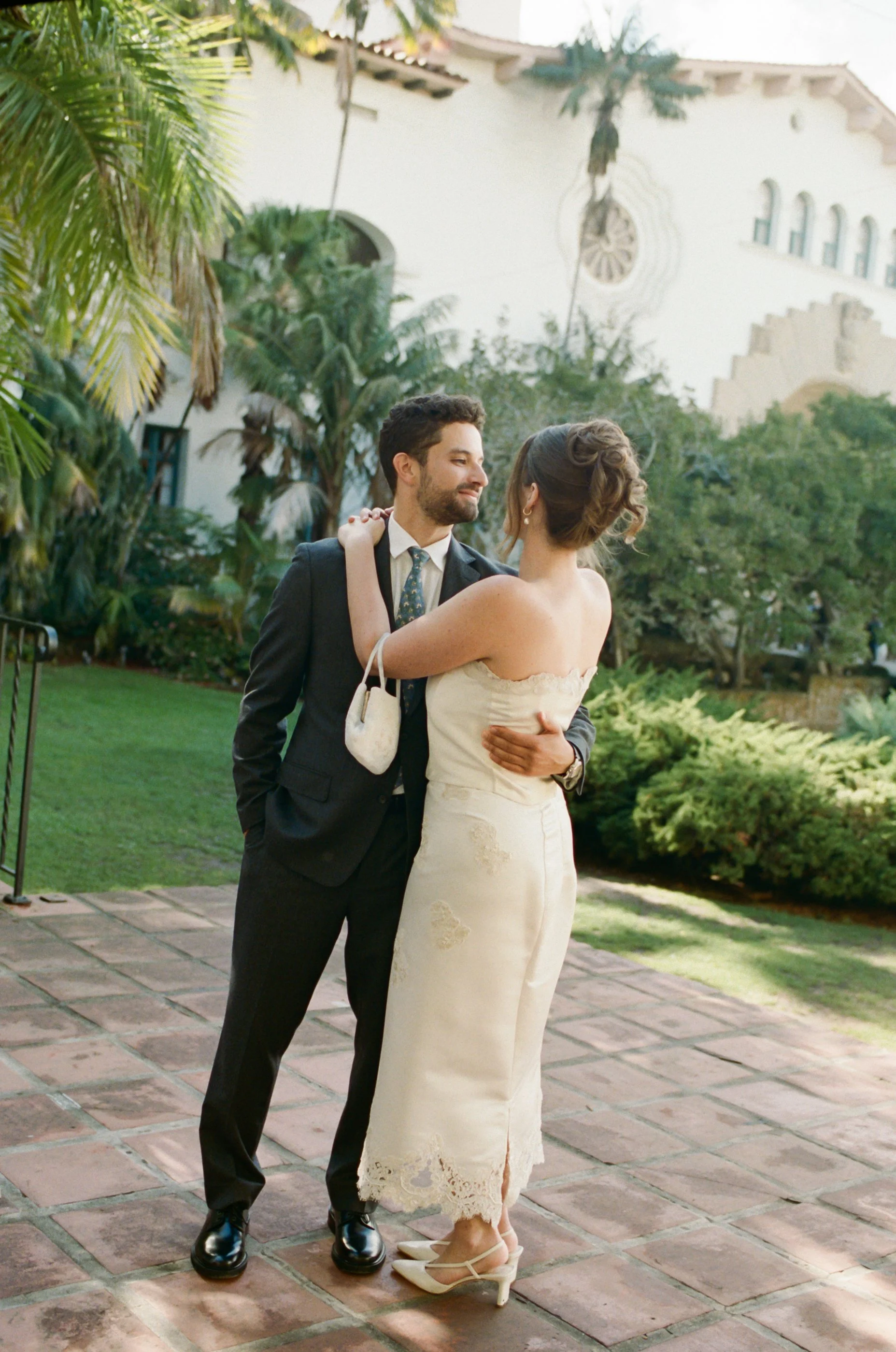 Santa-Barbara-Courthouse-Elopement-113.jpg