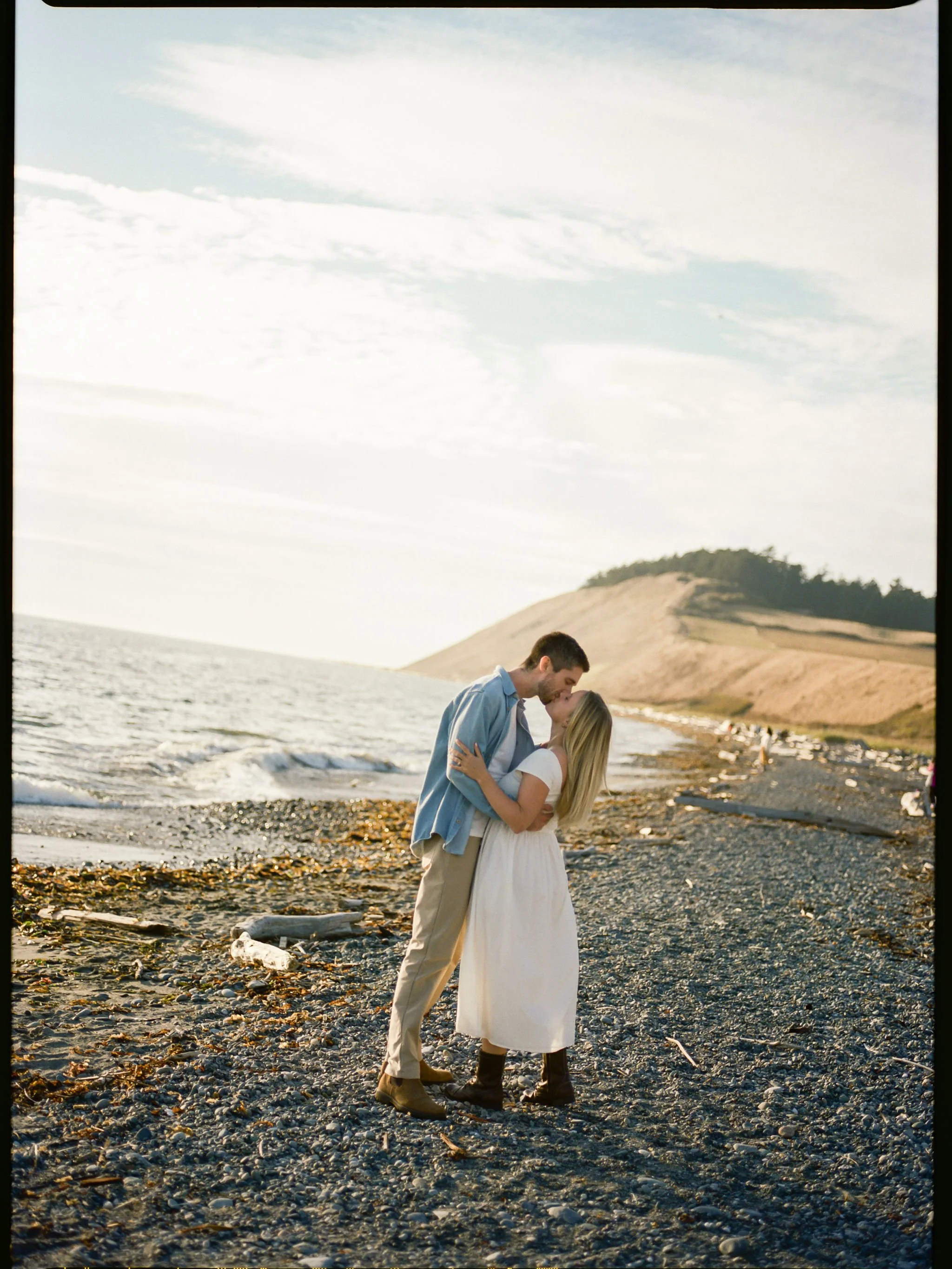 Whidbey-Island-Engagement-Session-080.jpg