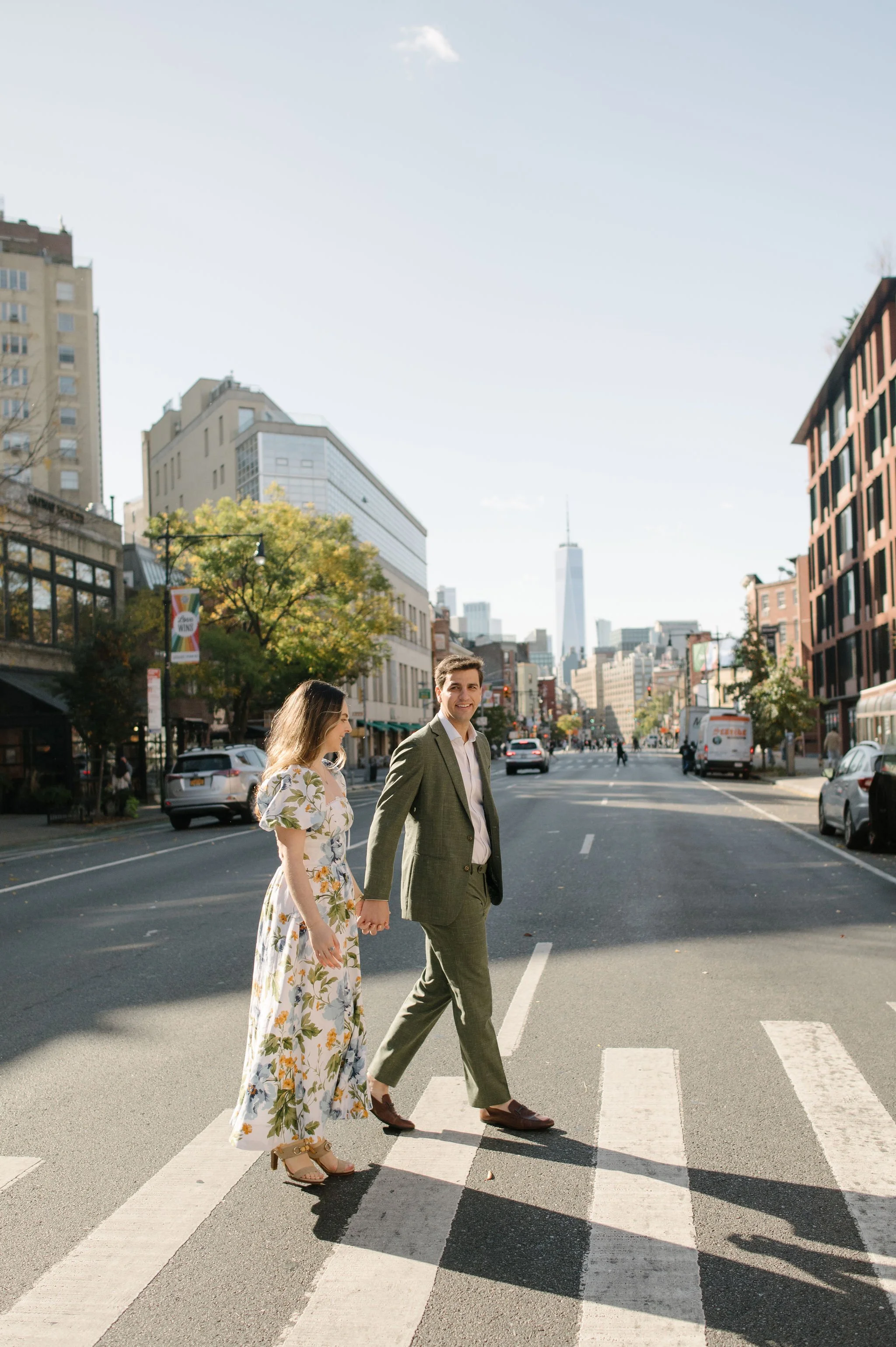 West-Village-Engagement-Session-023.jpg