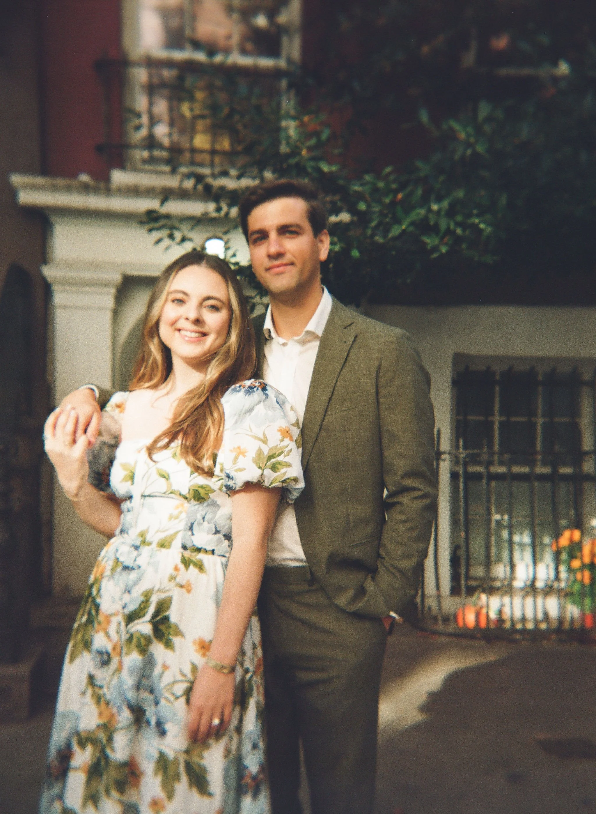 West-Village-Engagement-Session-004.jpg