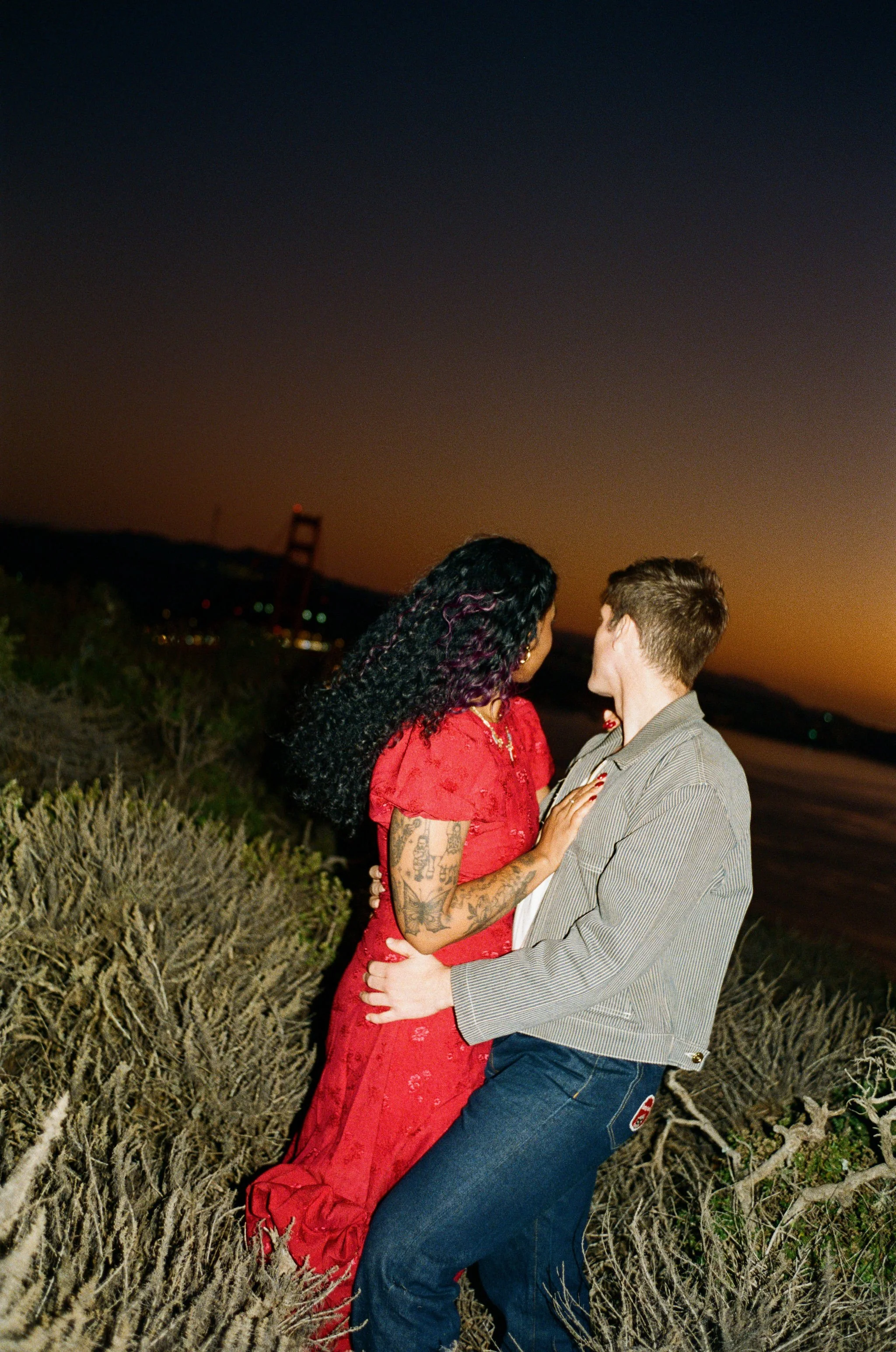 Marin-Headlands-Engagement-Session-105.jpg