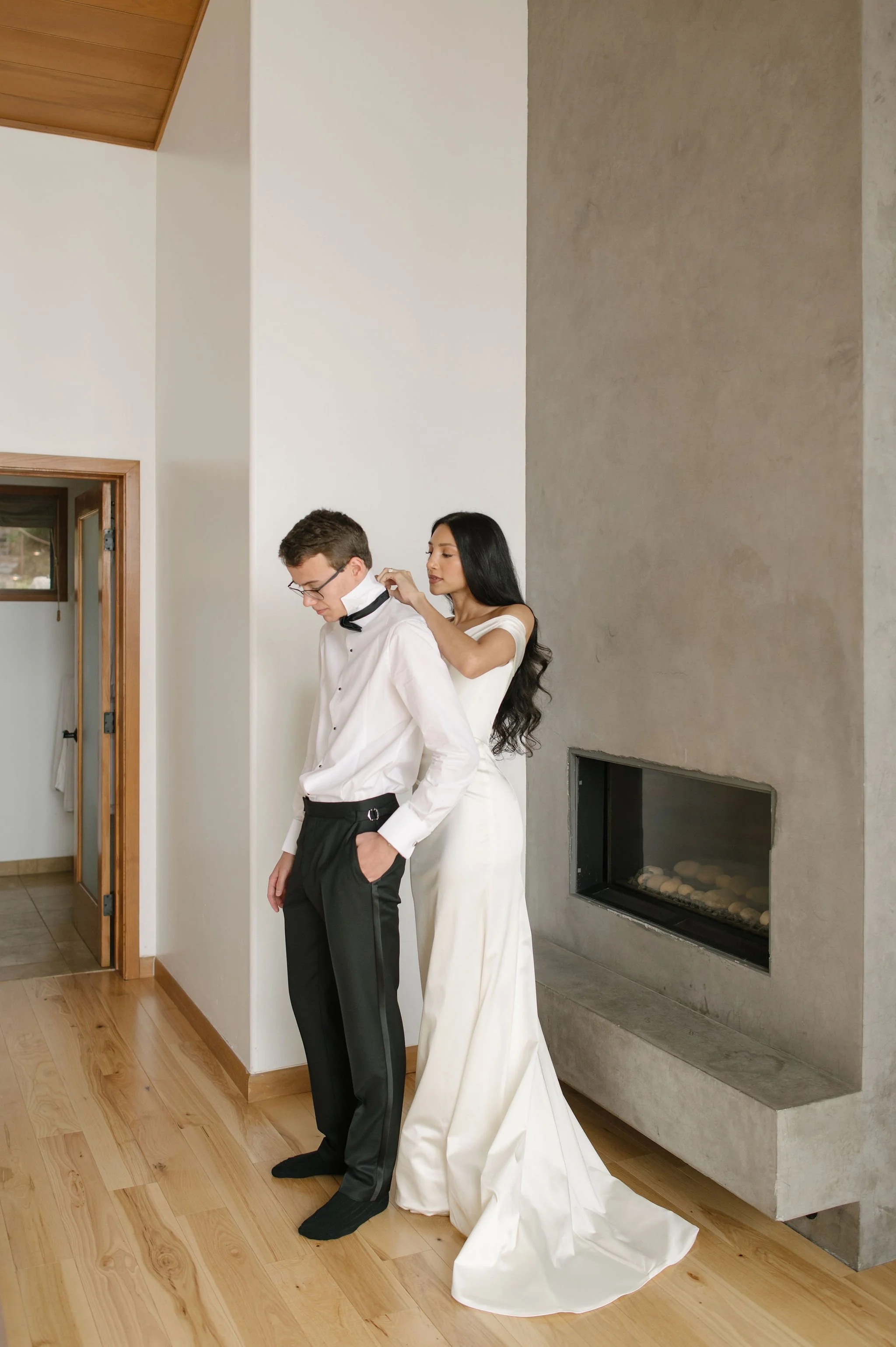 Big-Sur-Wedding-Photographer-084.jpg
