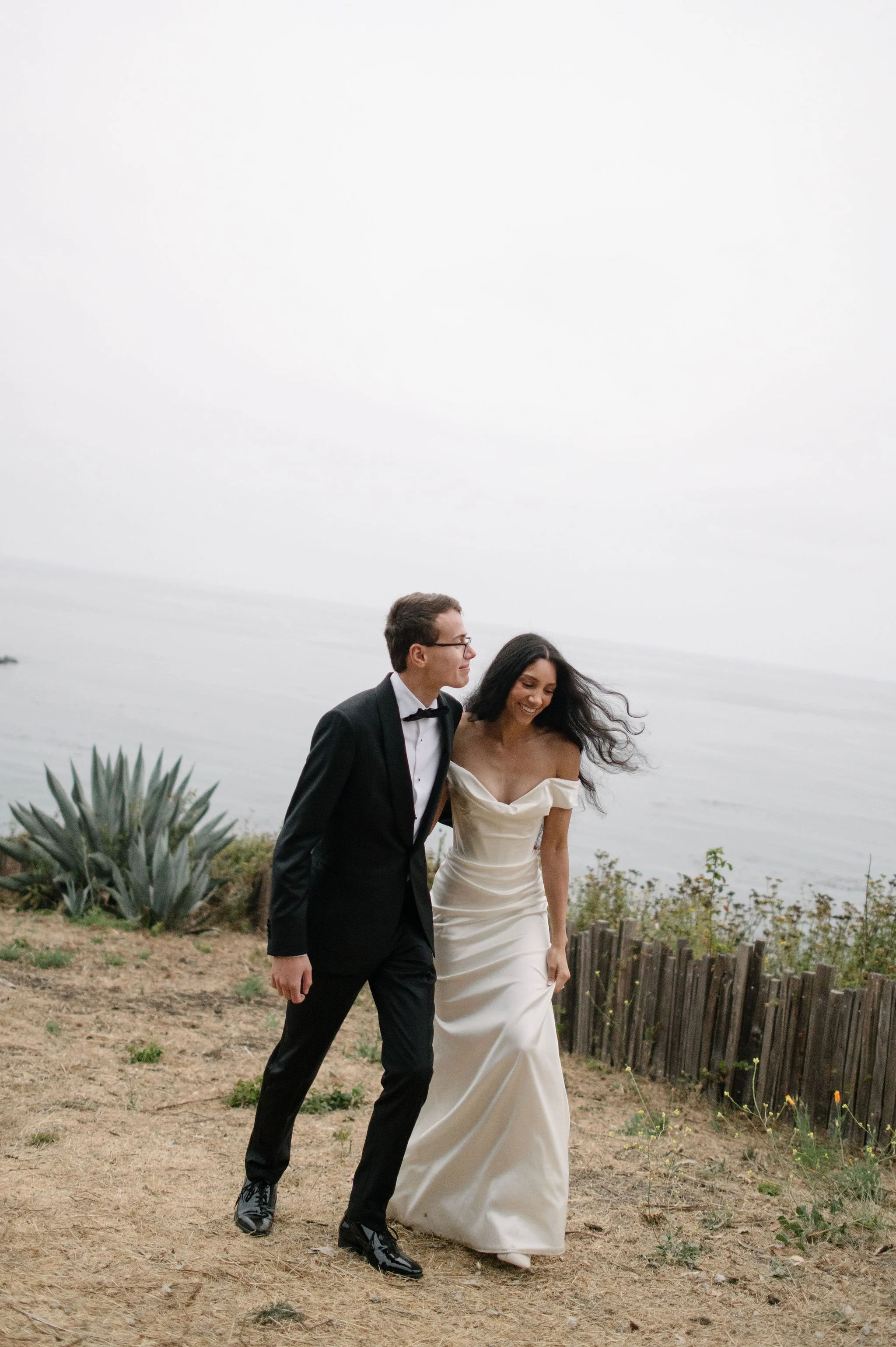 Big-Sur-Wedding-Photographer-358.jpg