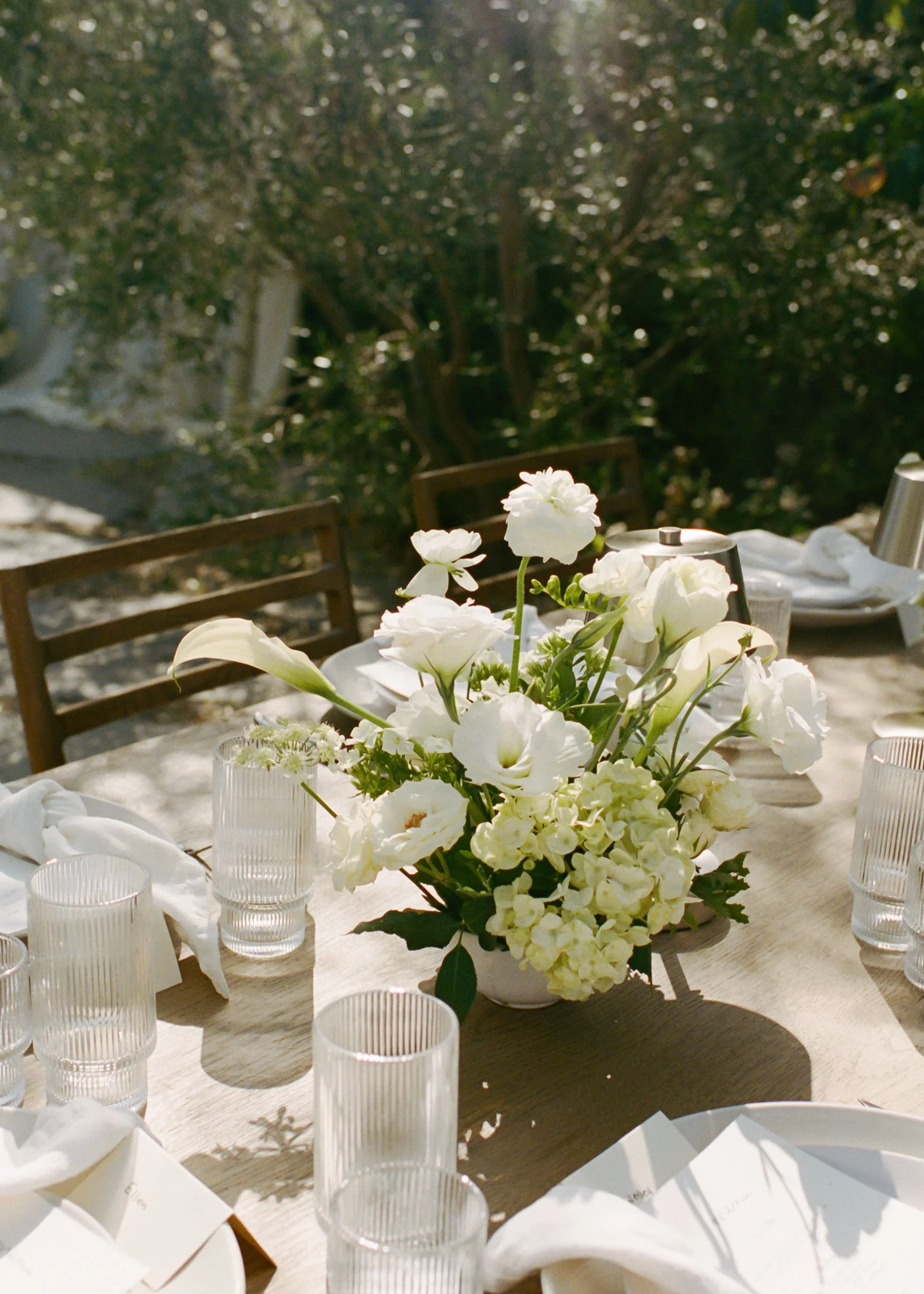 Santa-Barbara-Craft-House-Inn-Wedding-067.jpg